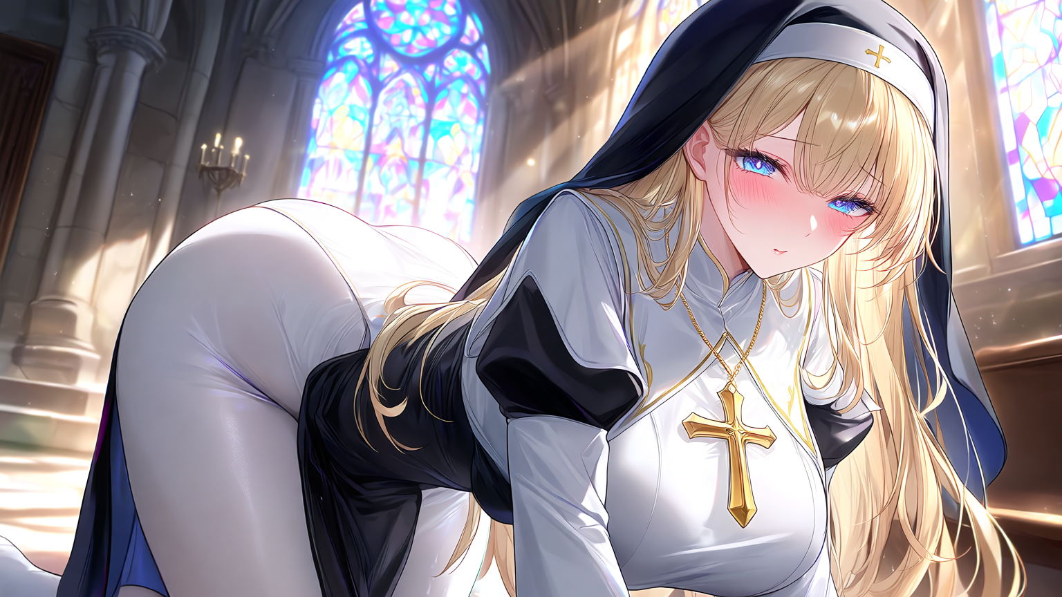 まゆ
