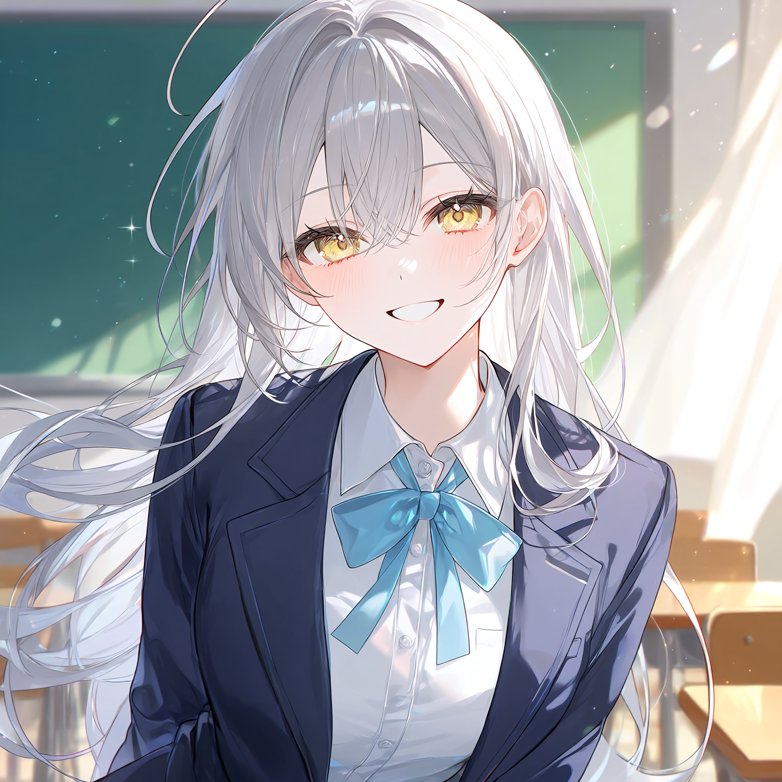 画像1