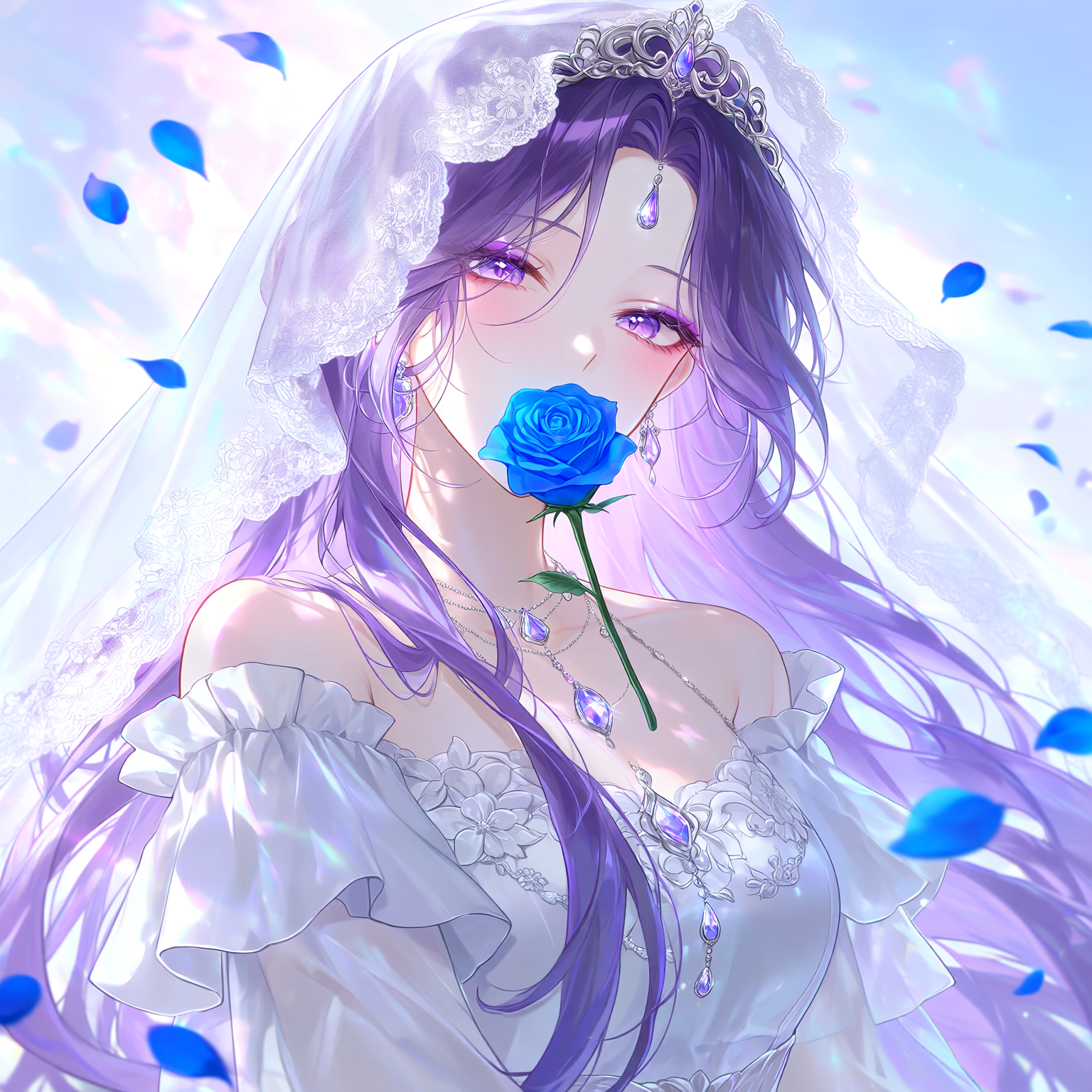 るな