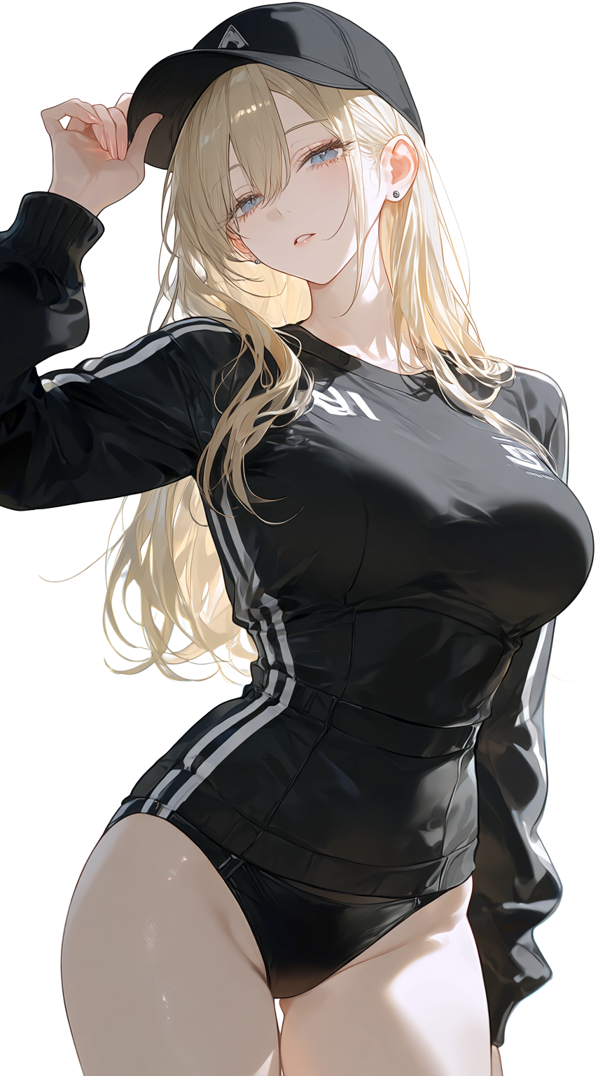 朱莉