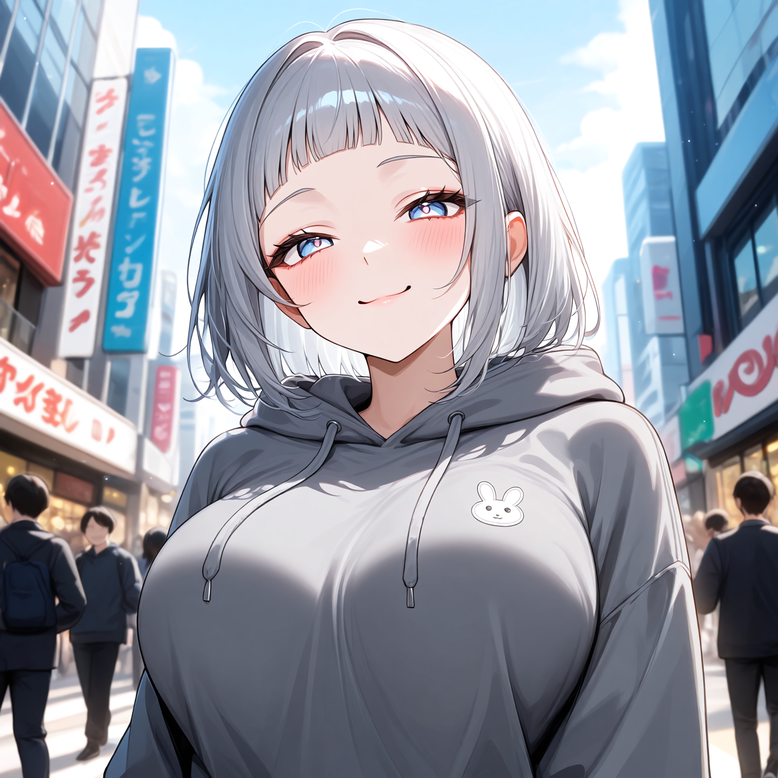柊　愛華