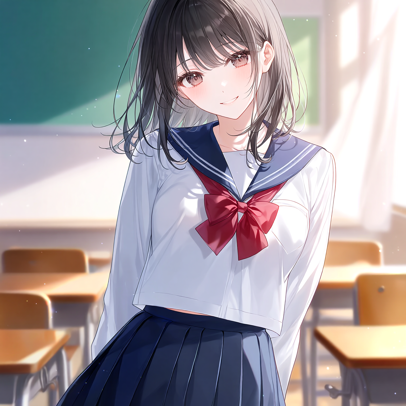 みく