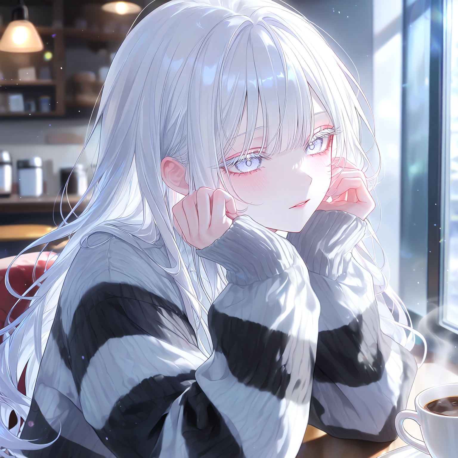 橘　姫花
