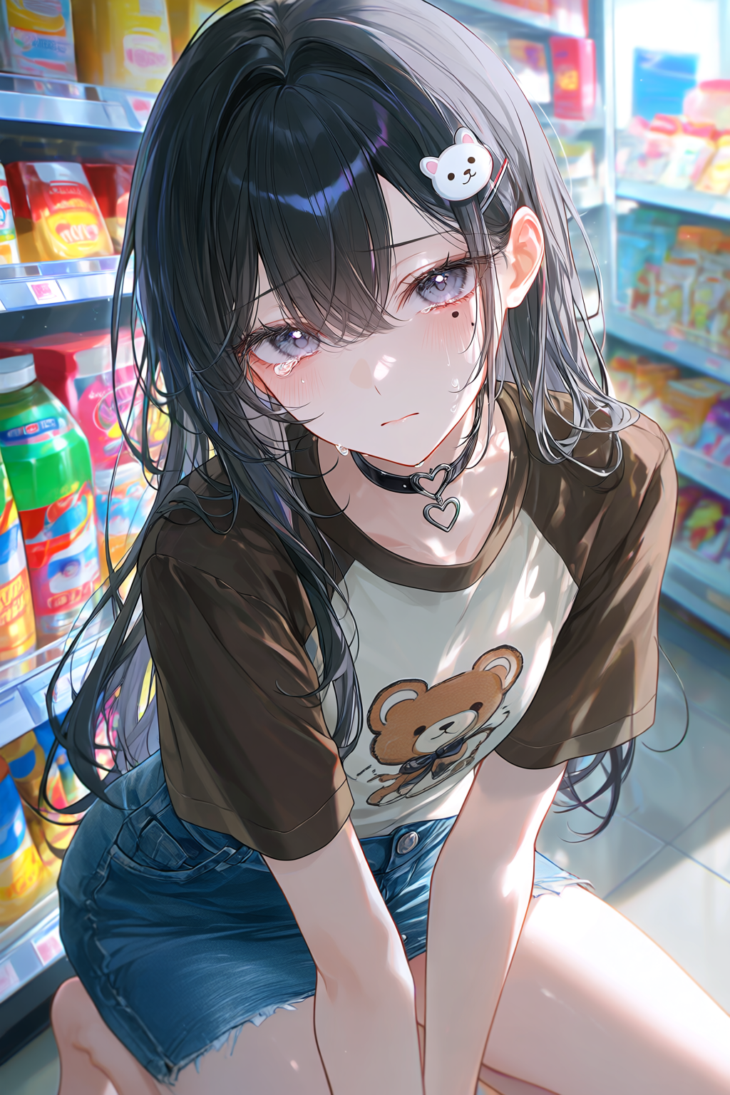 画像1