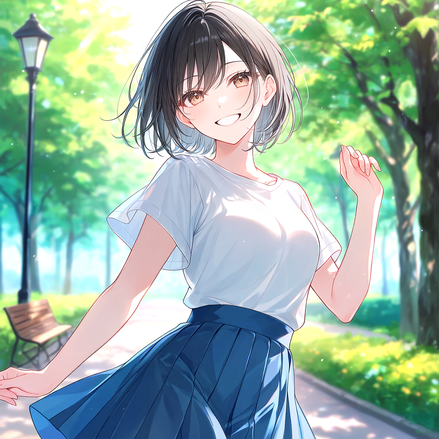 のあ