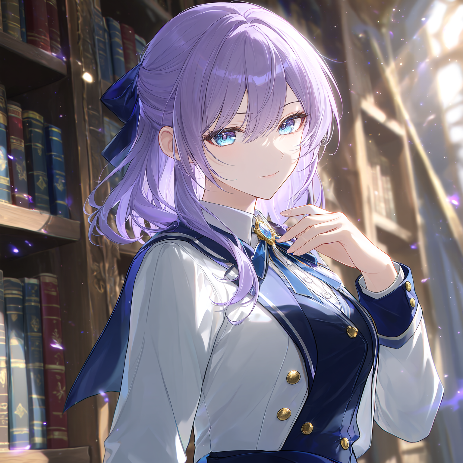 すみれ