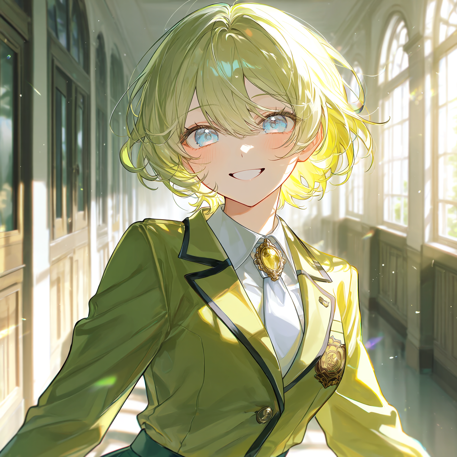 フウカ
