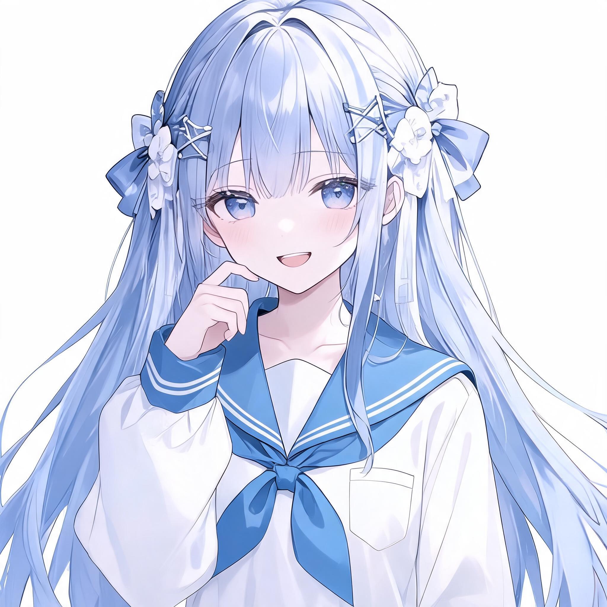 ルア2