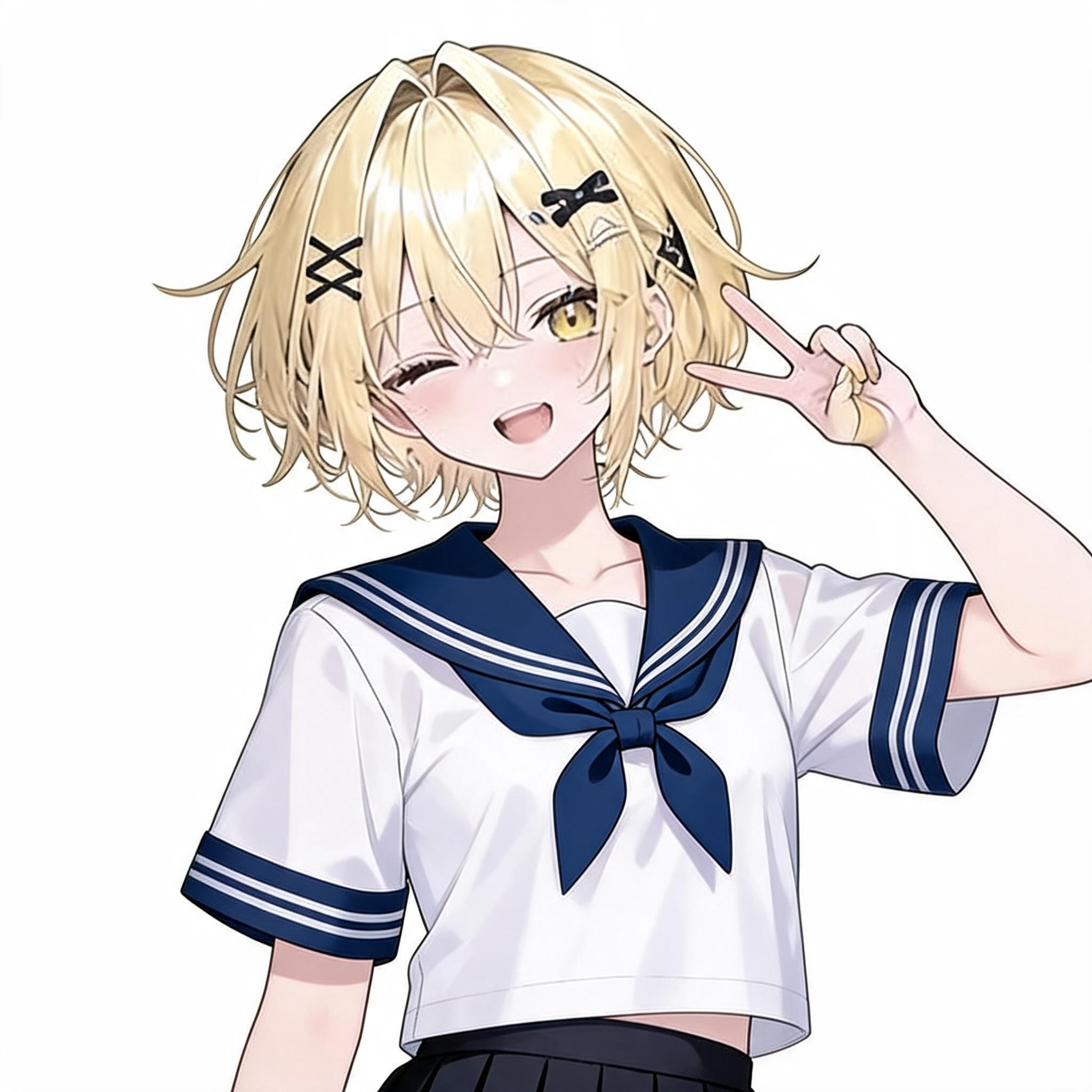 光1
