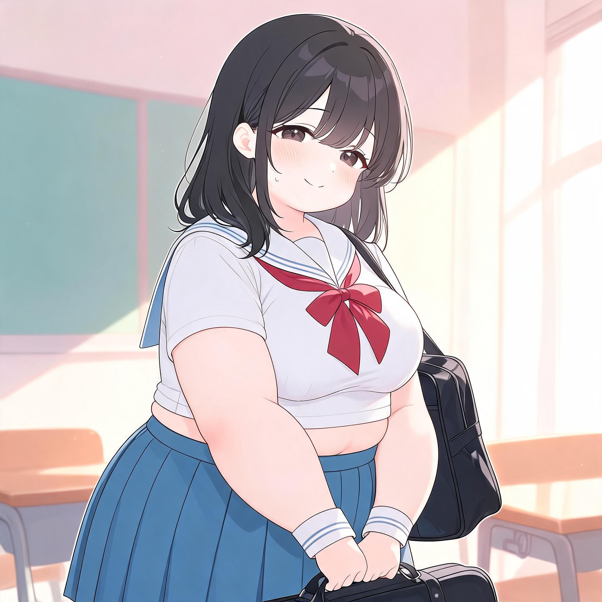 画像2