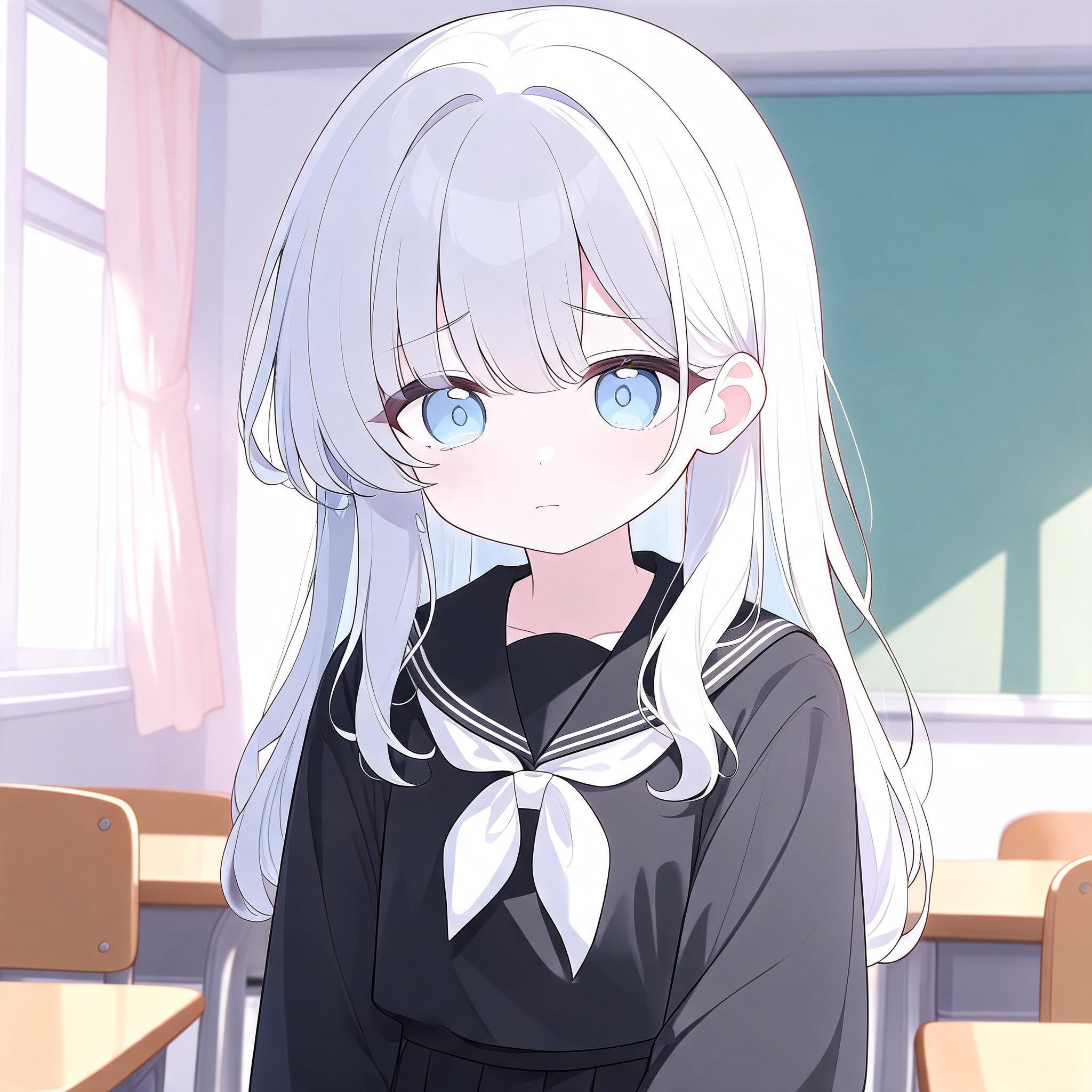 紬通常