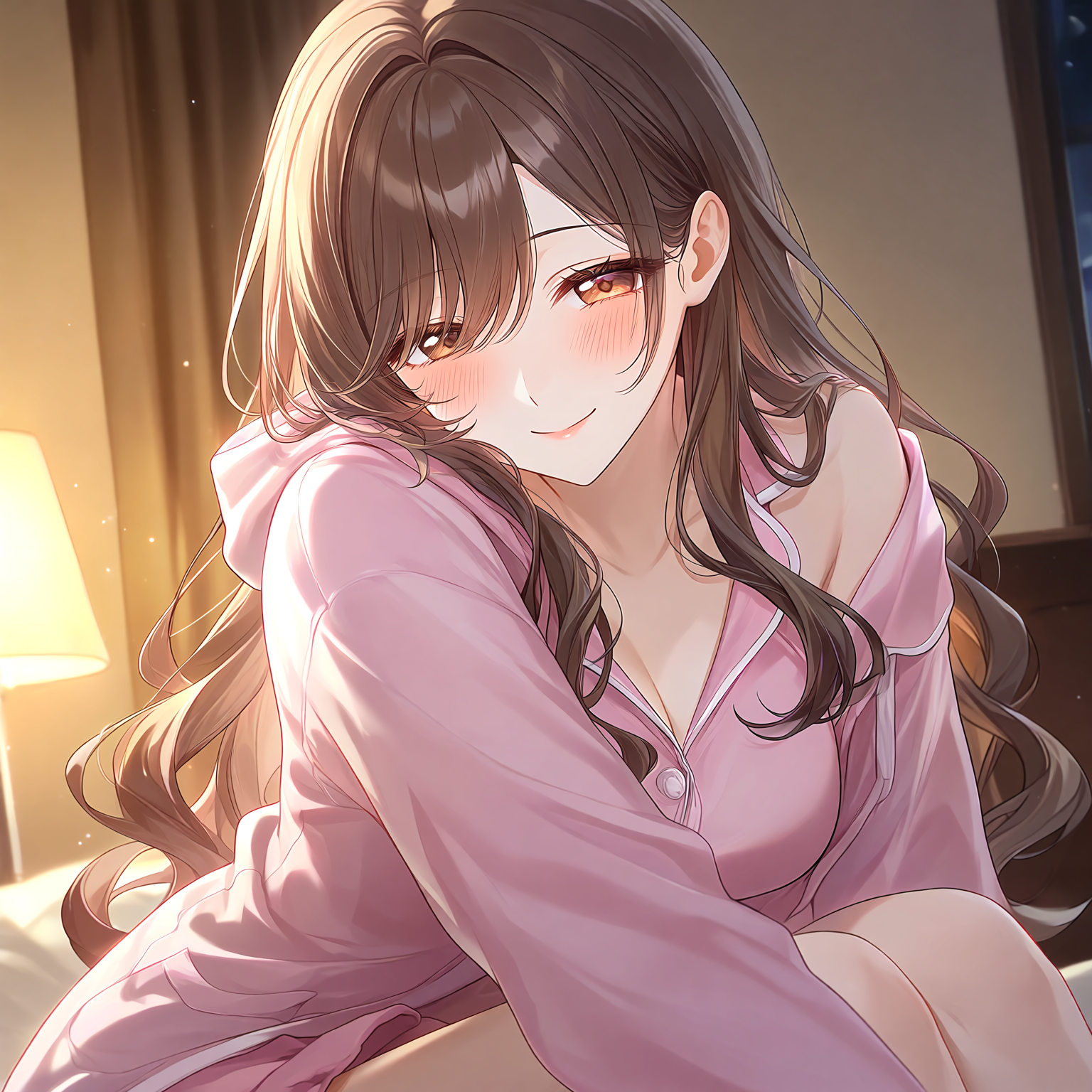 ゆな