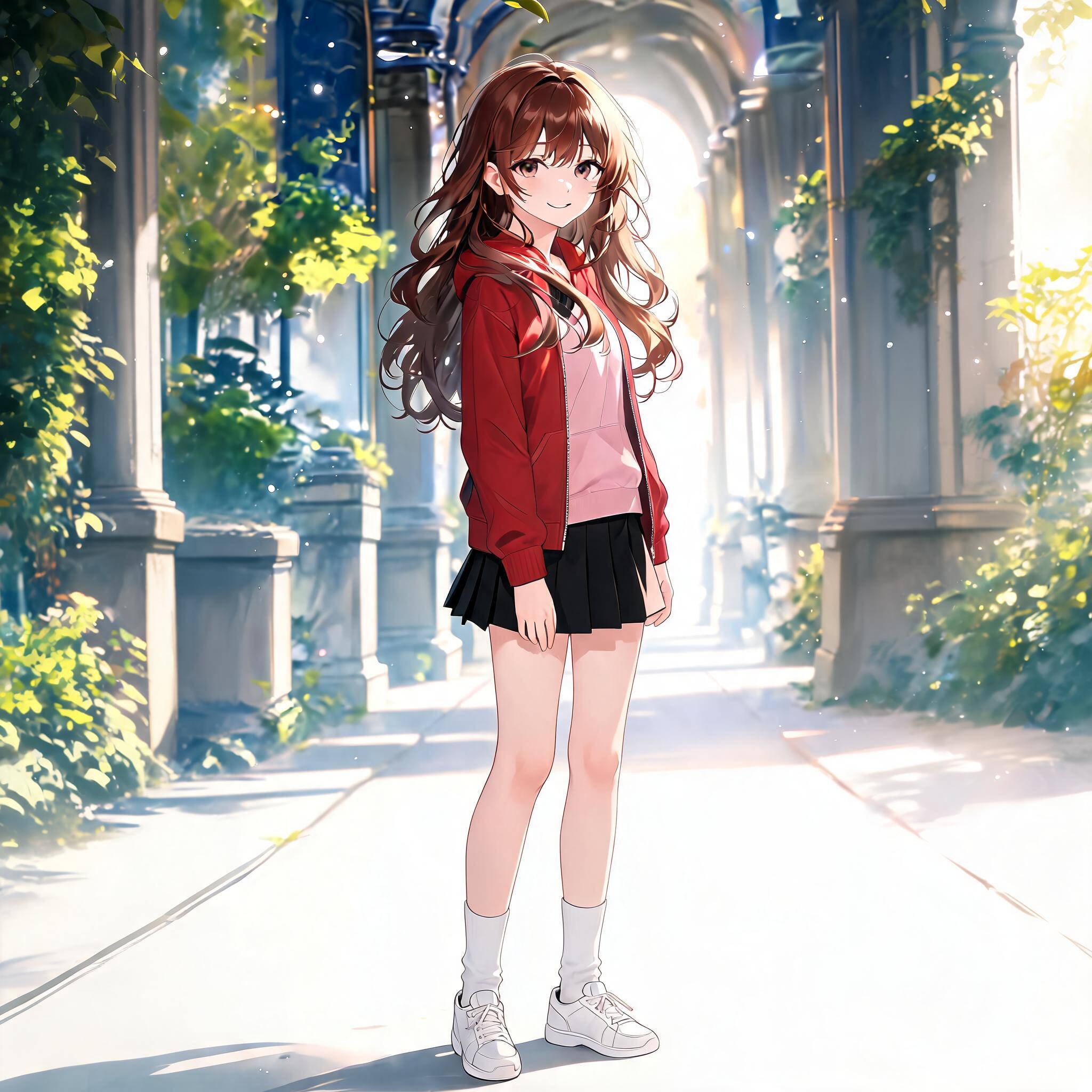 セイナ・シース