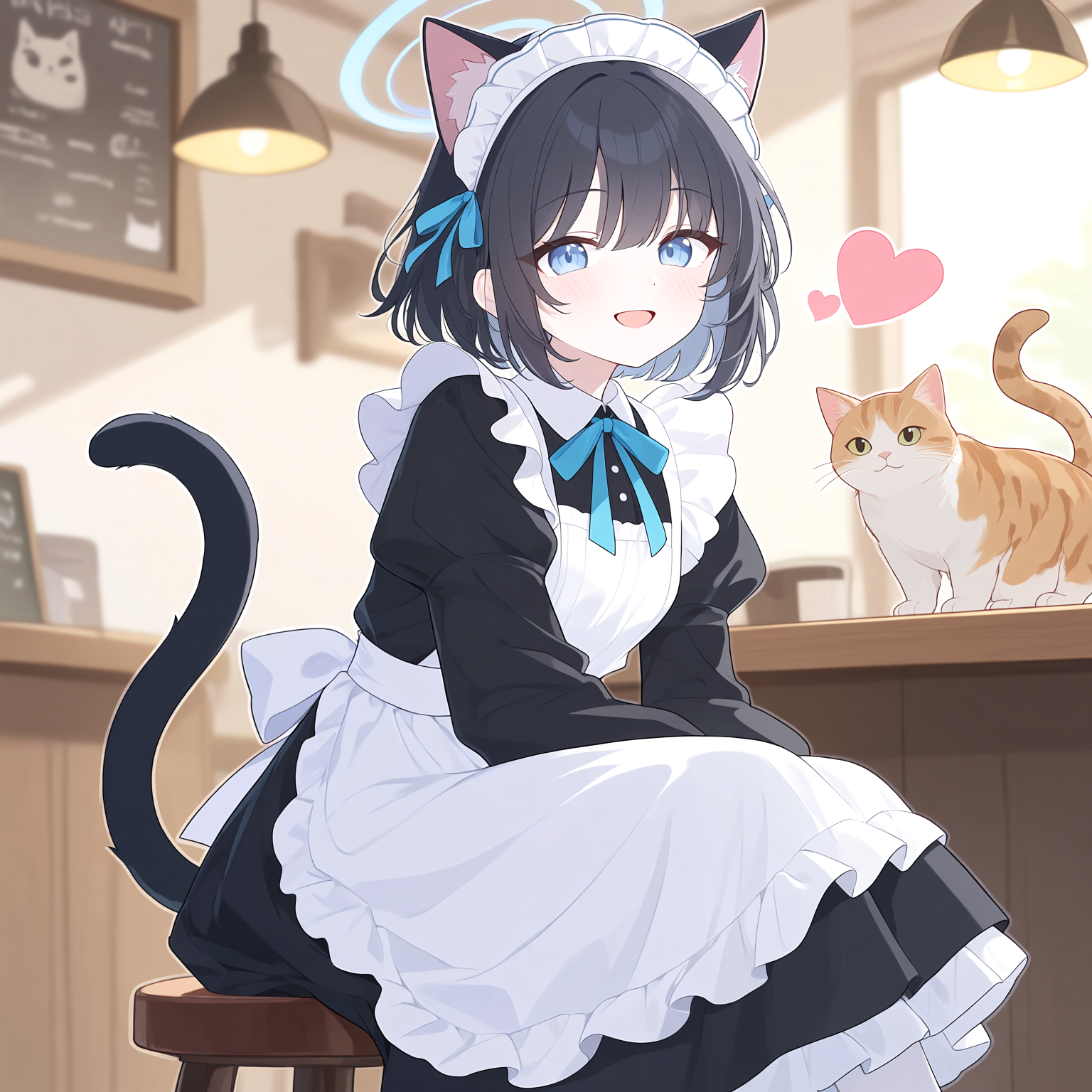 スミ