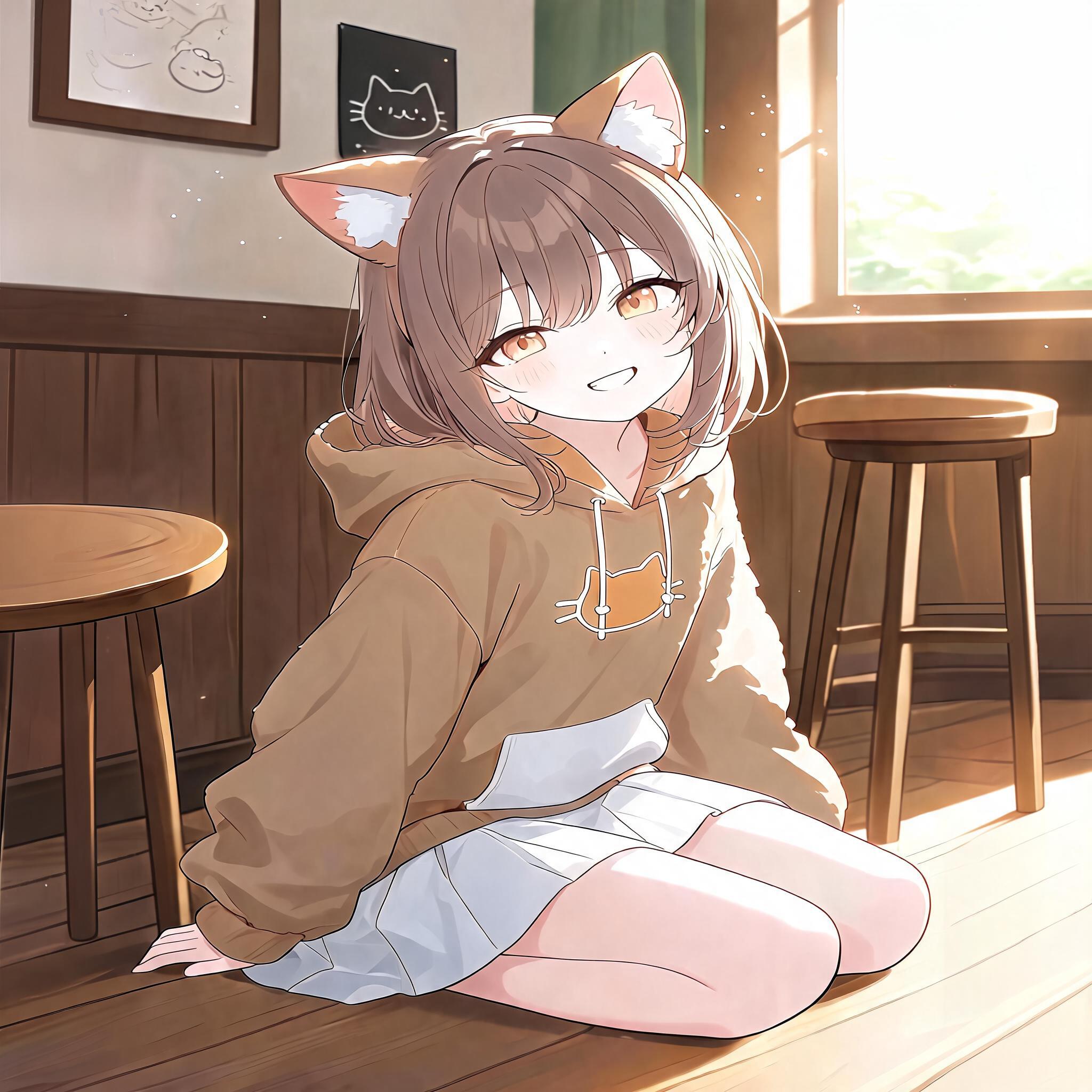 タマ