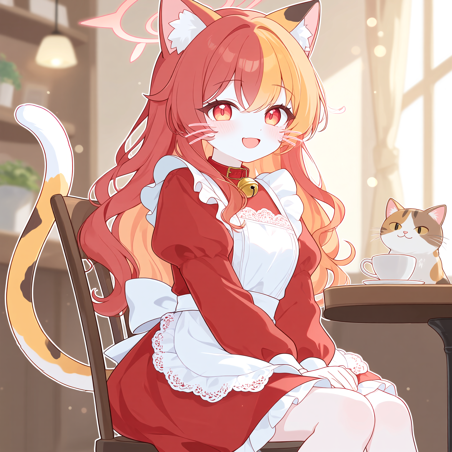 ラメ
