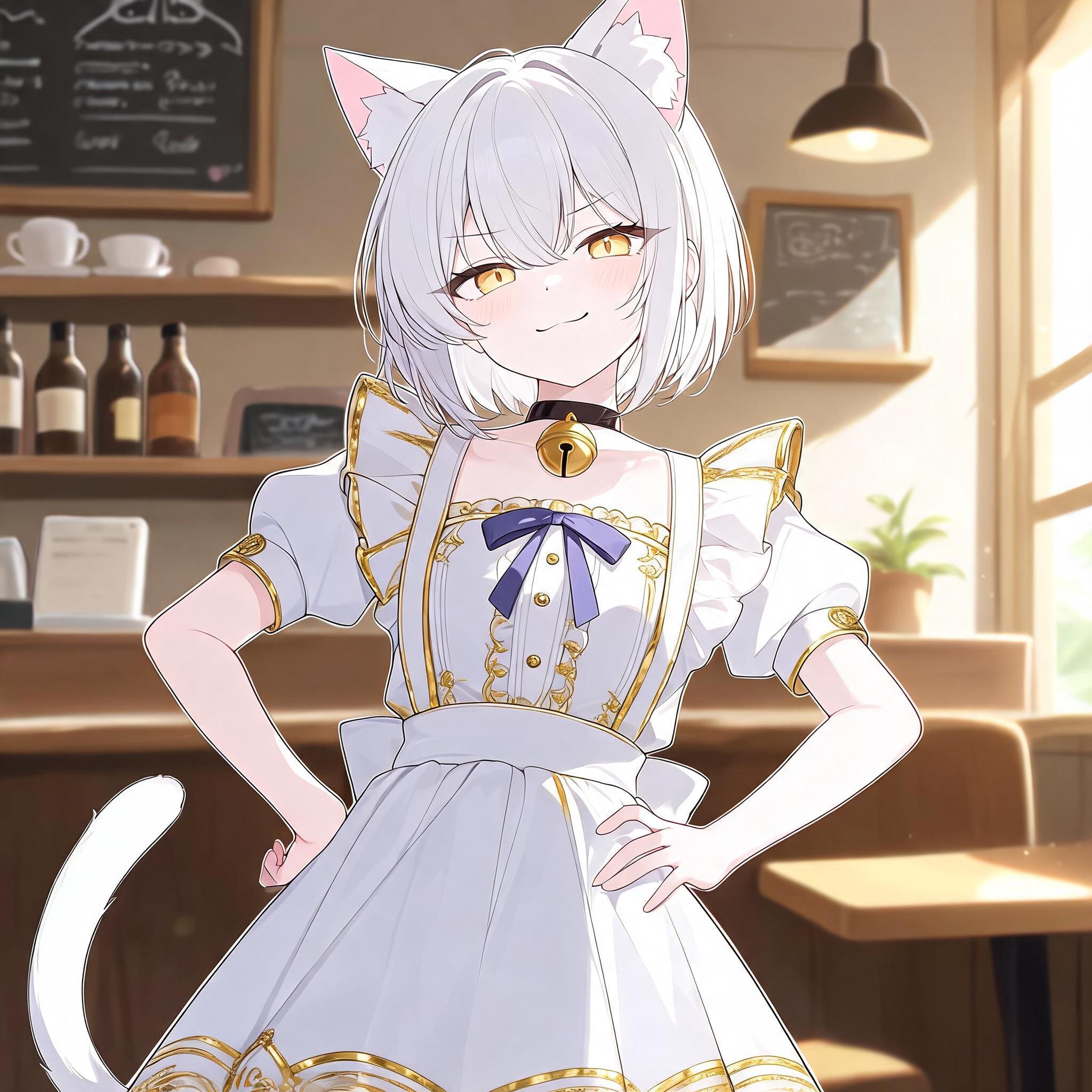 ネム