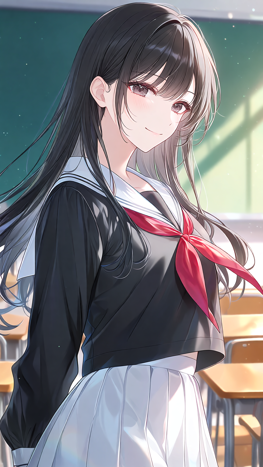 ことり
