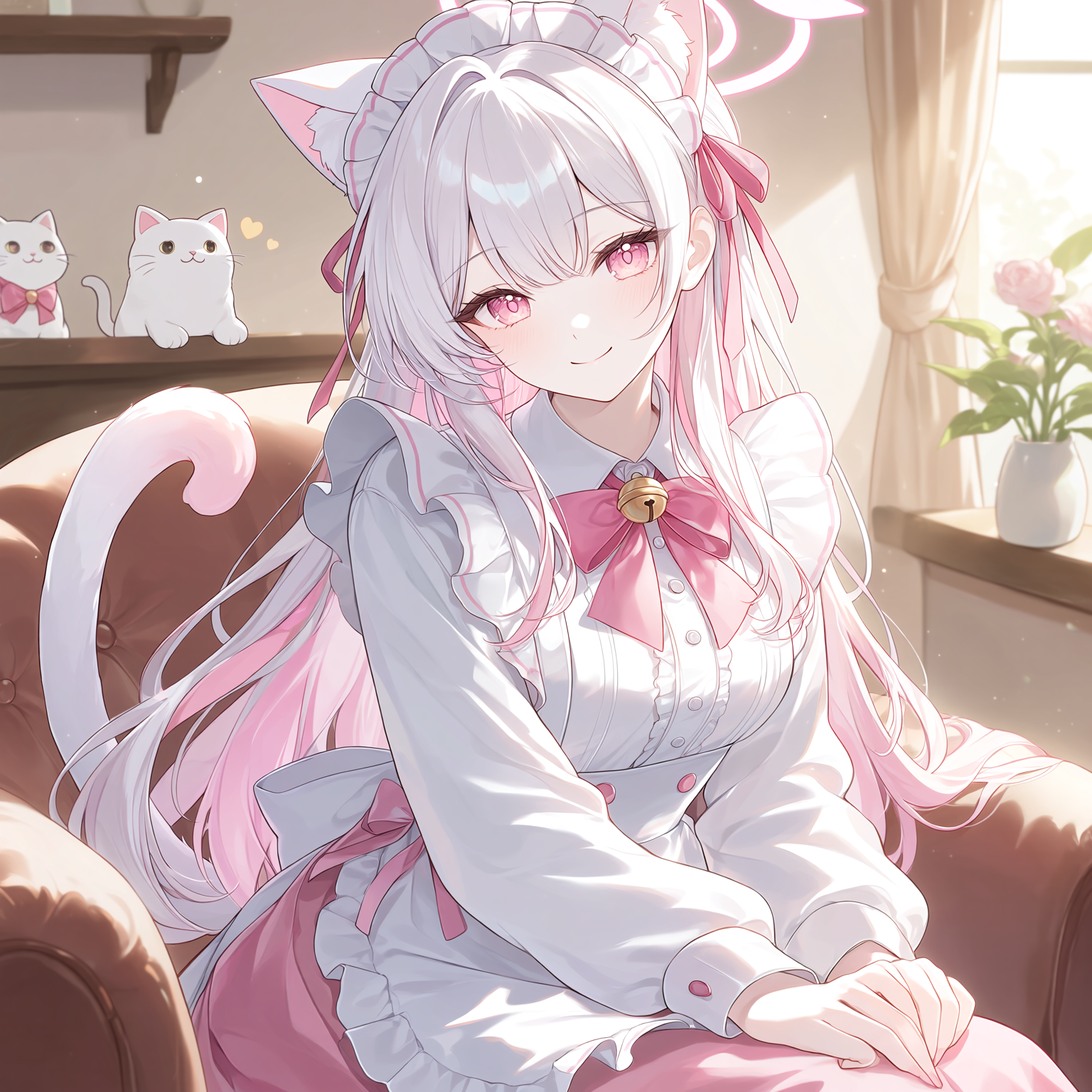 モモ