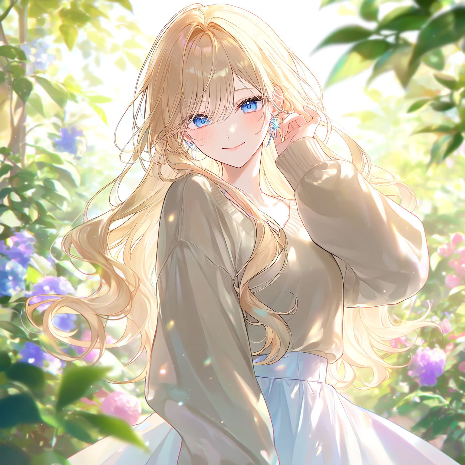 フラナ