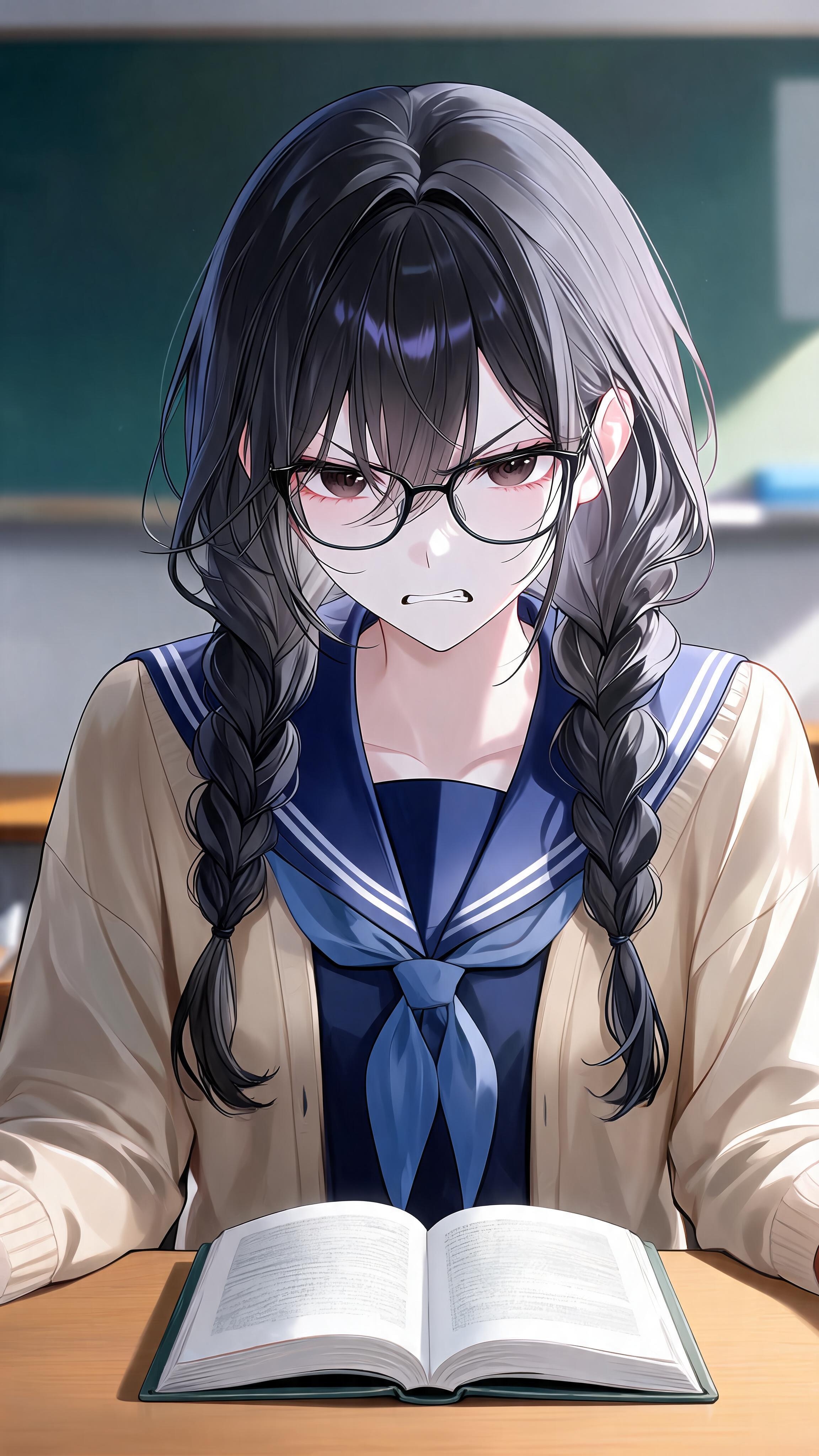 画像3