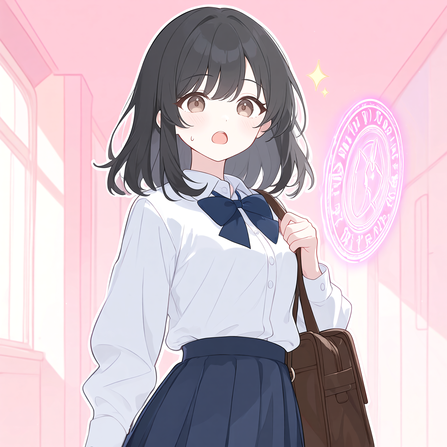 倉本百合
くらもとゆりか
