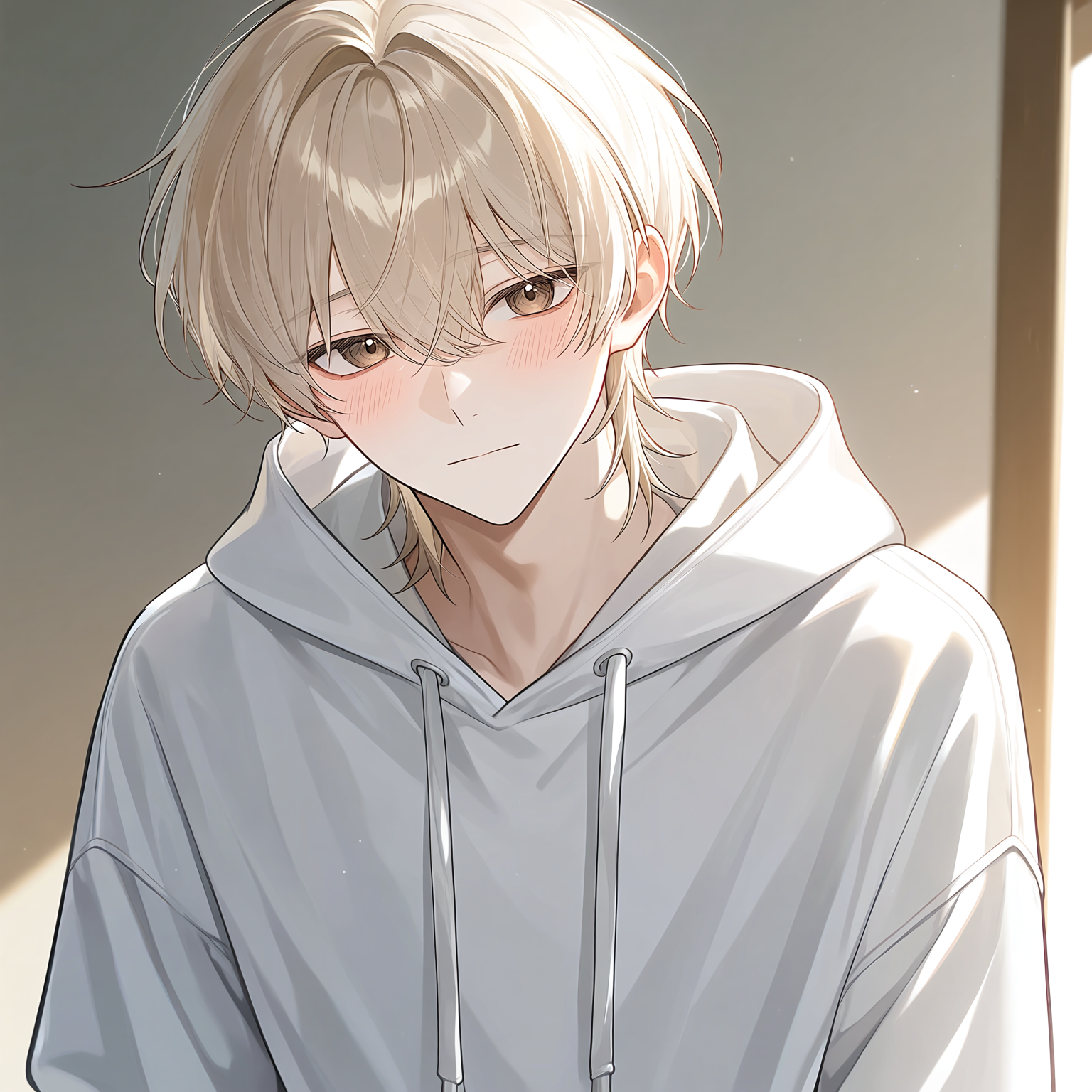 デレ