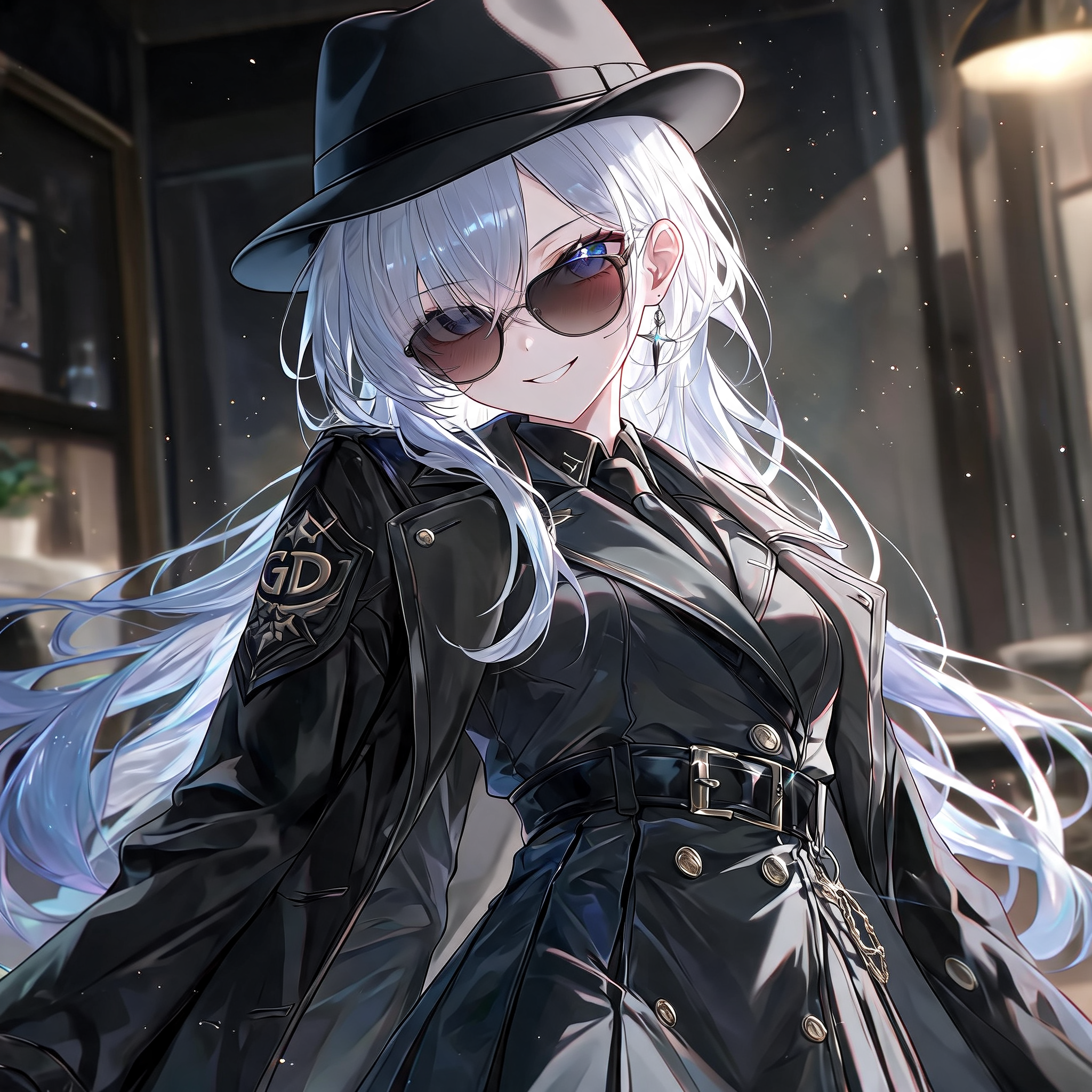 エリカ1