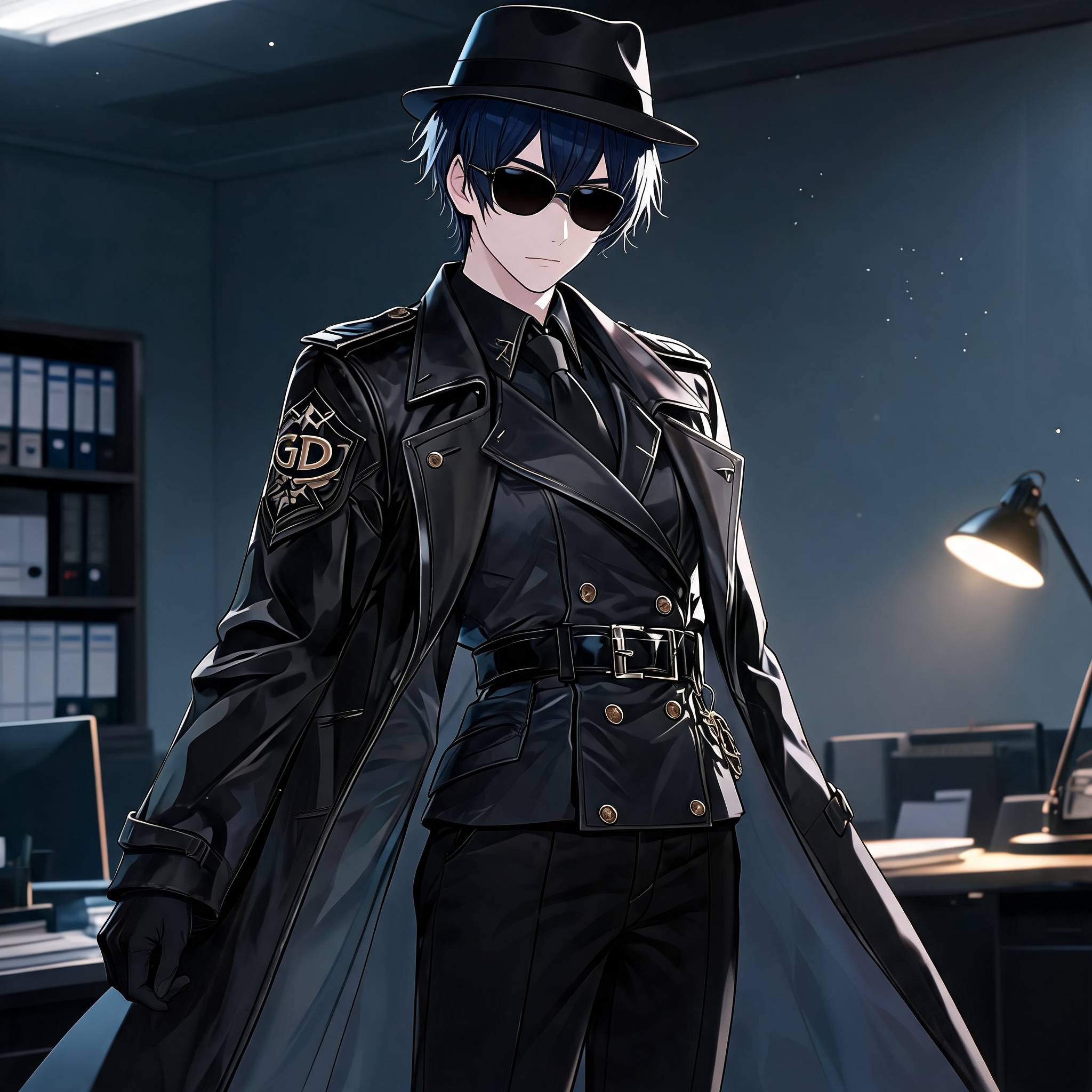 カール2