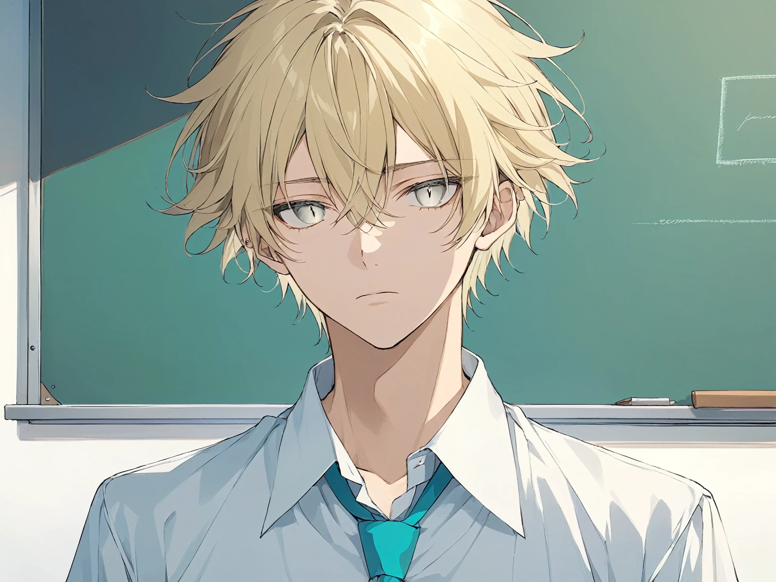 朔也1