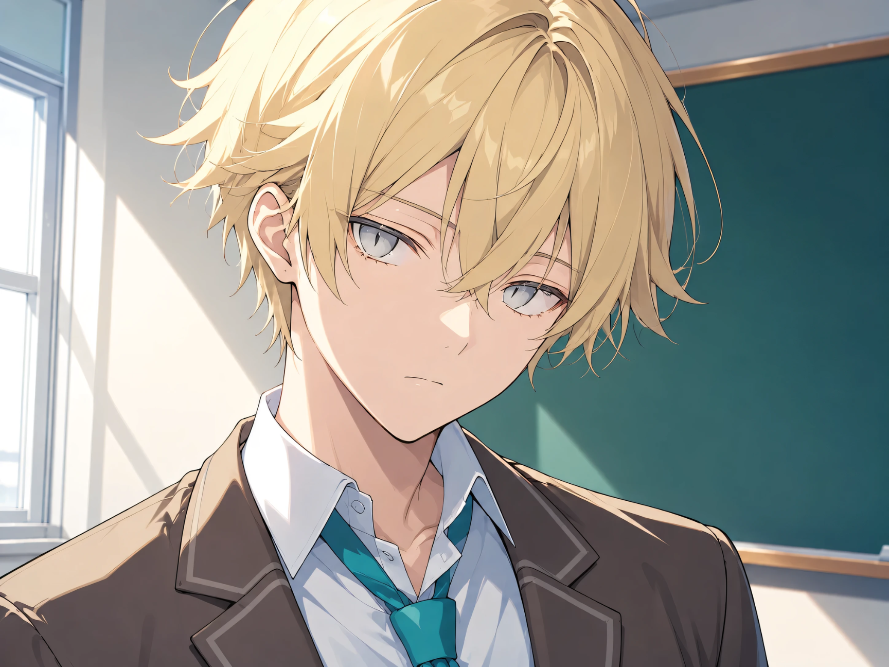朔也1