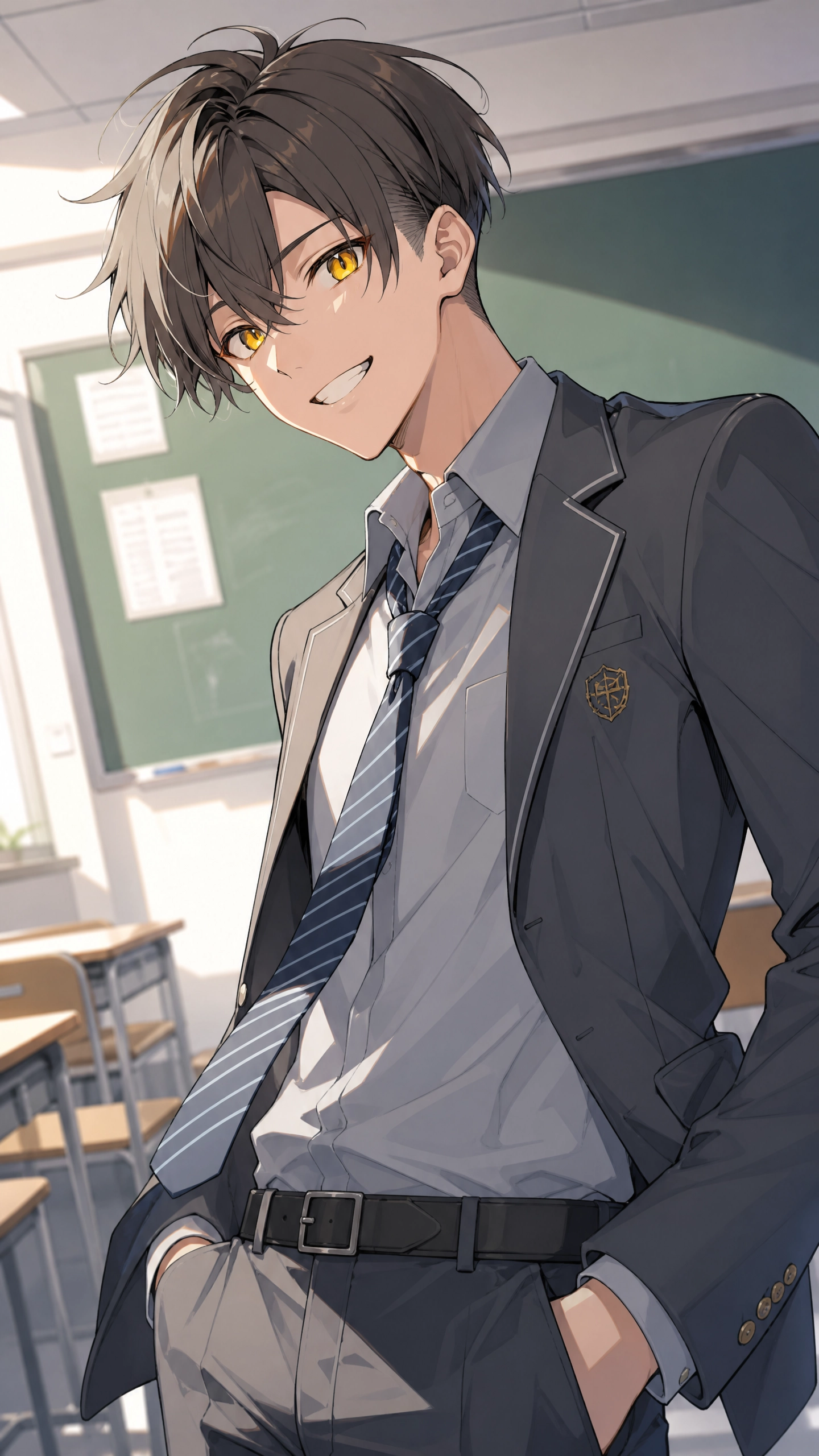 隼瀬