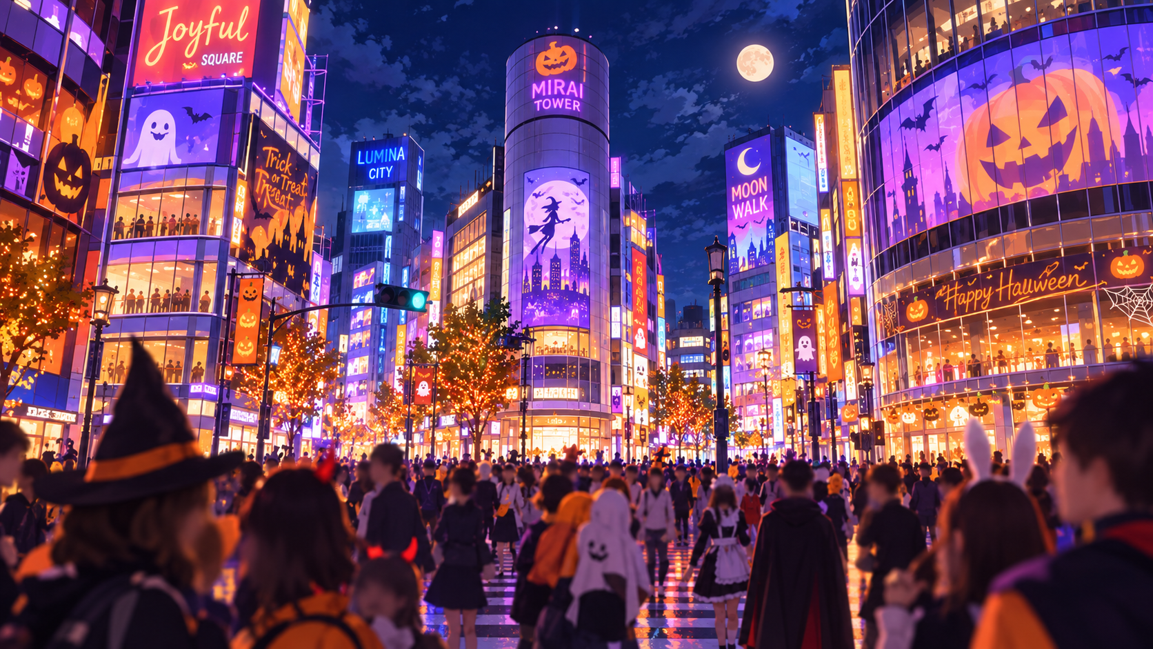 画像11