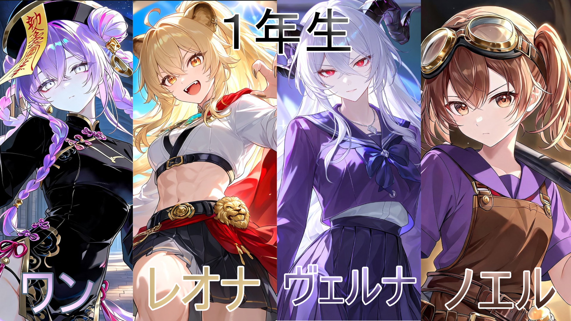 この画像は使用しない3