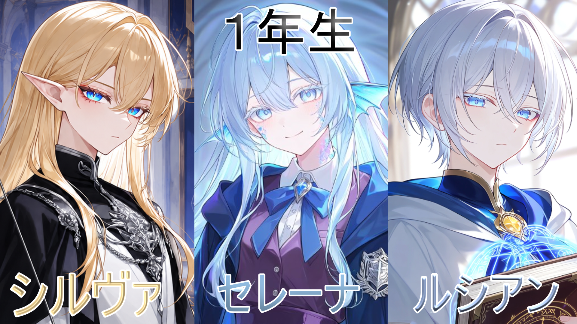 この画像は使用しない4