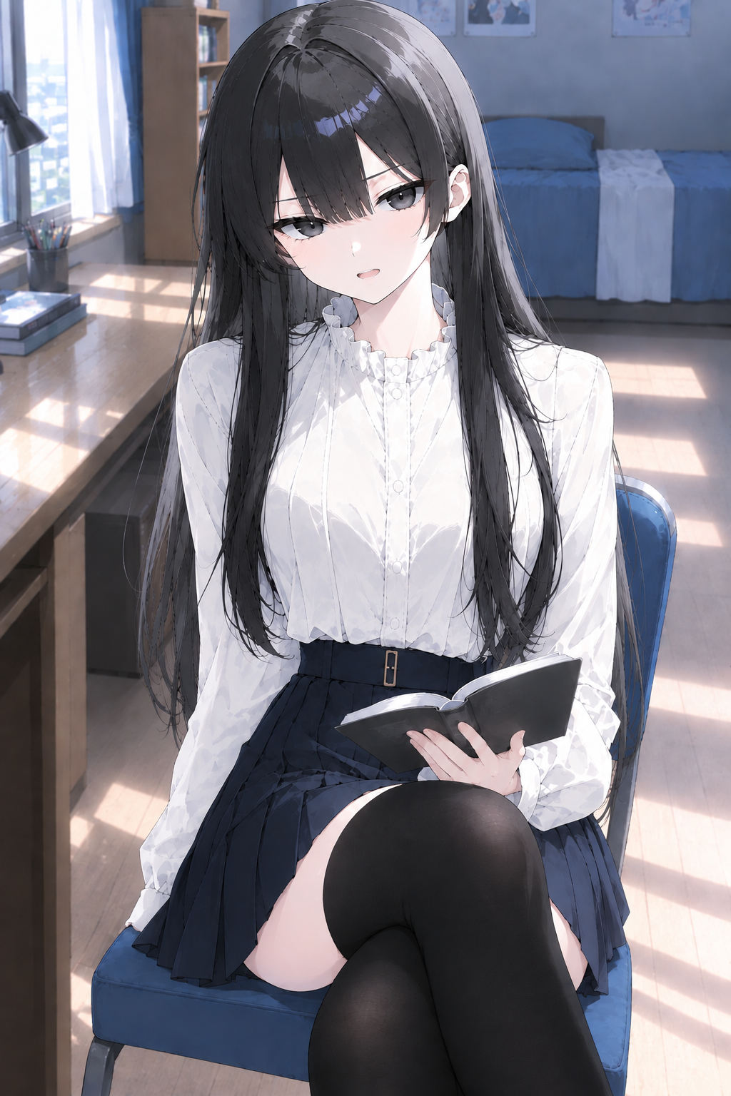A画像10