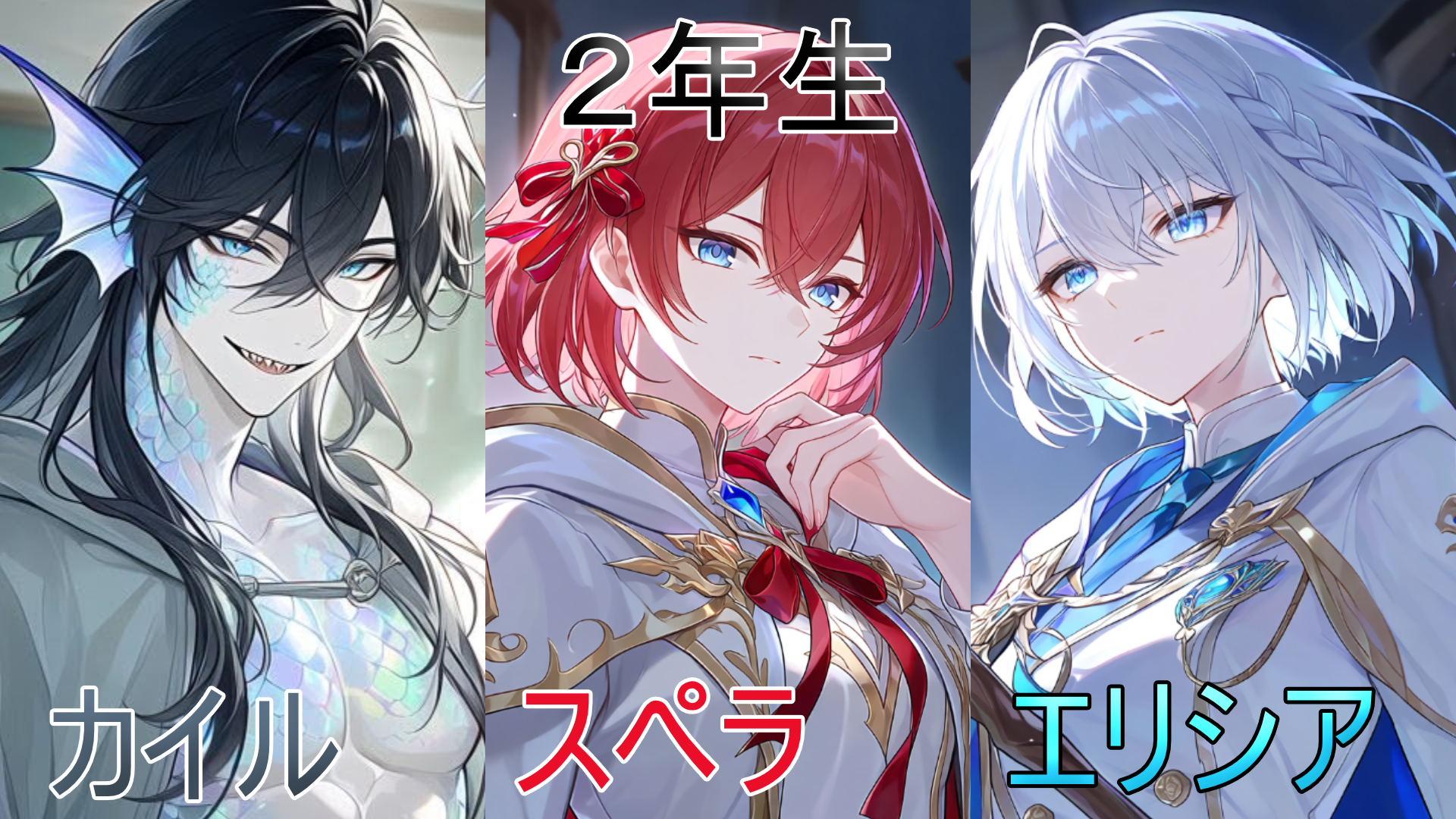 この画像は使用しない2