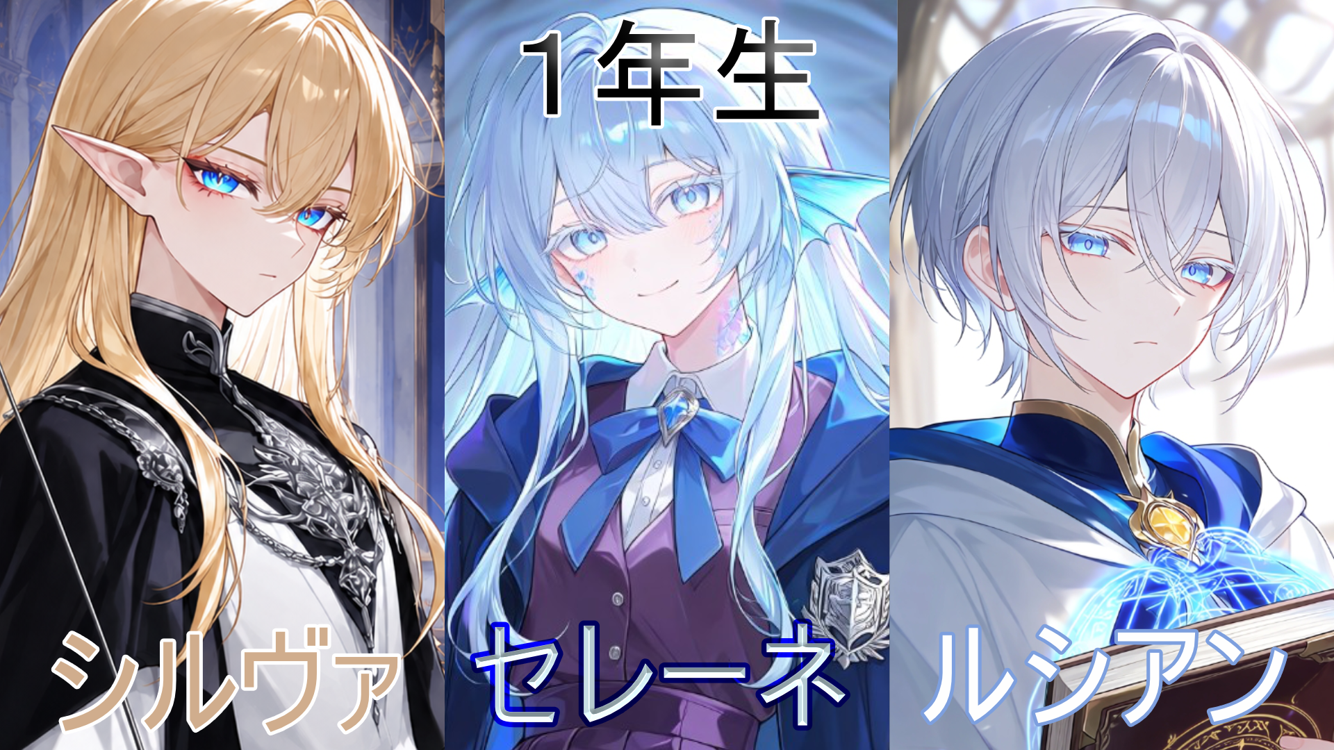画像20