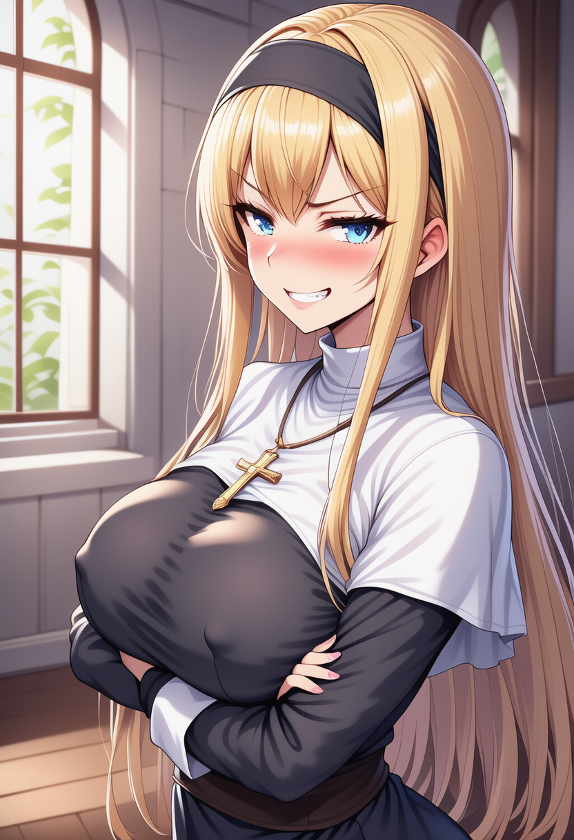 5セレス
