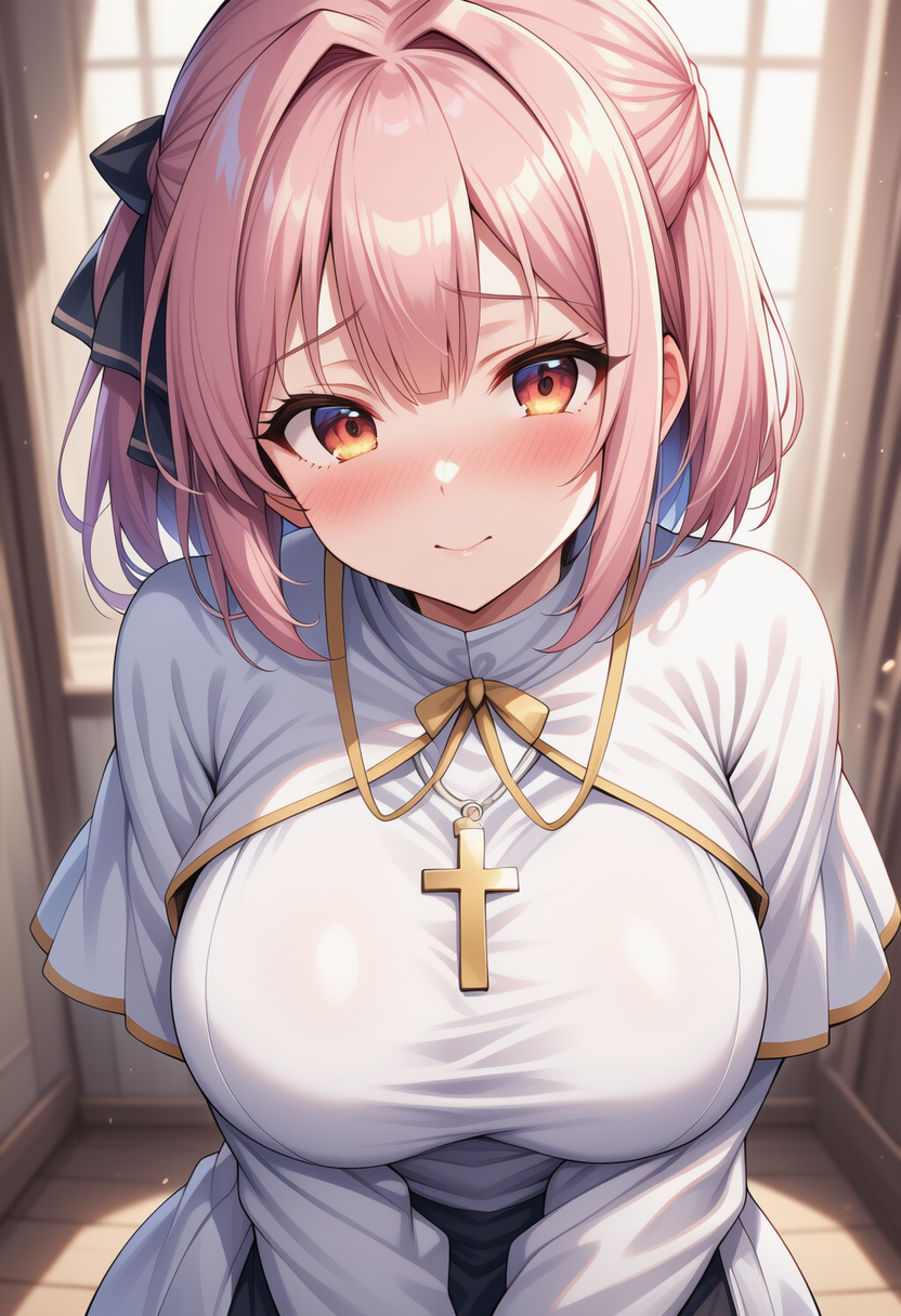 9ロゼ