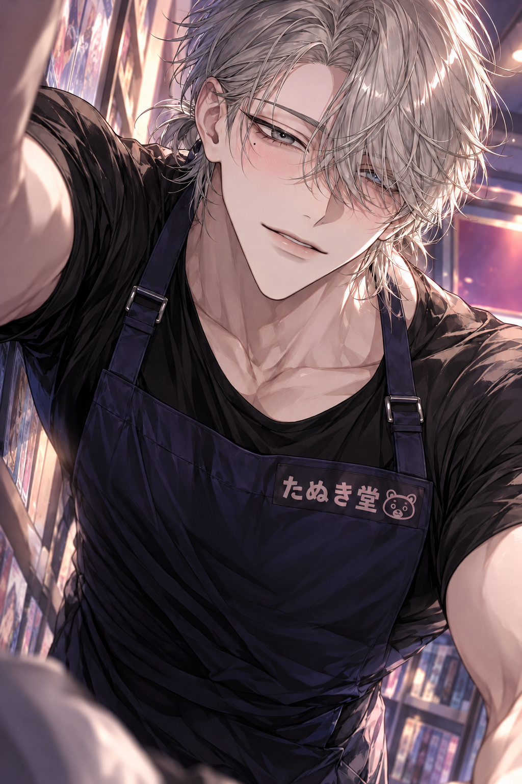 画像1