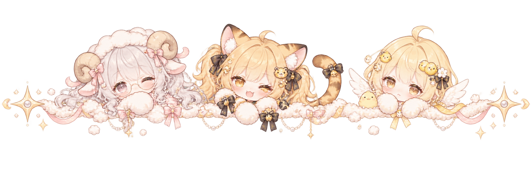 シーン転回