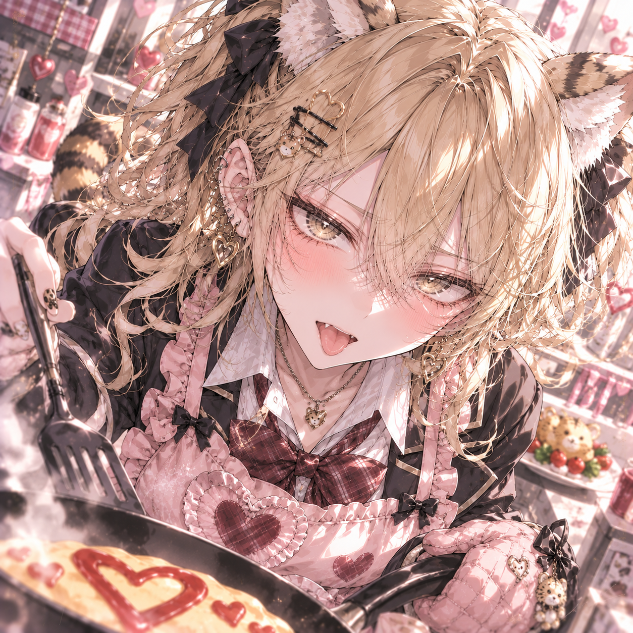 レナ9