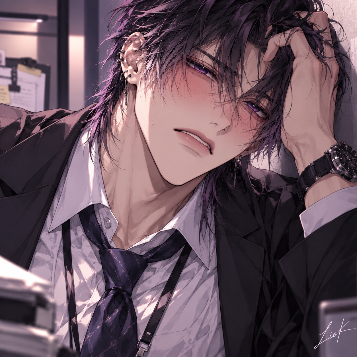画像2