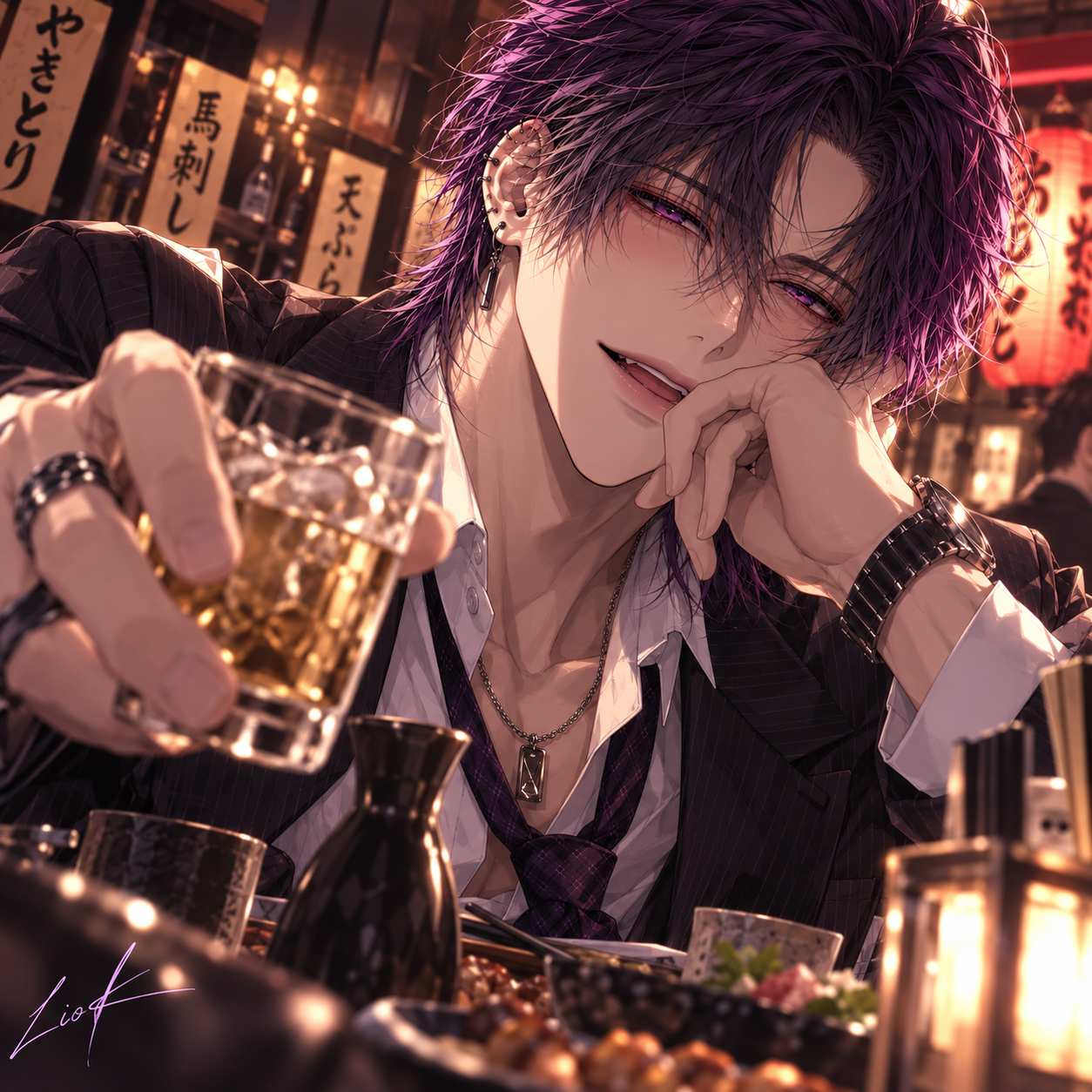 画像18