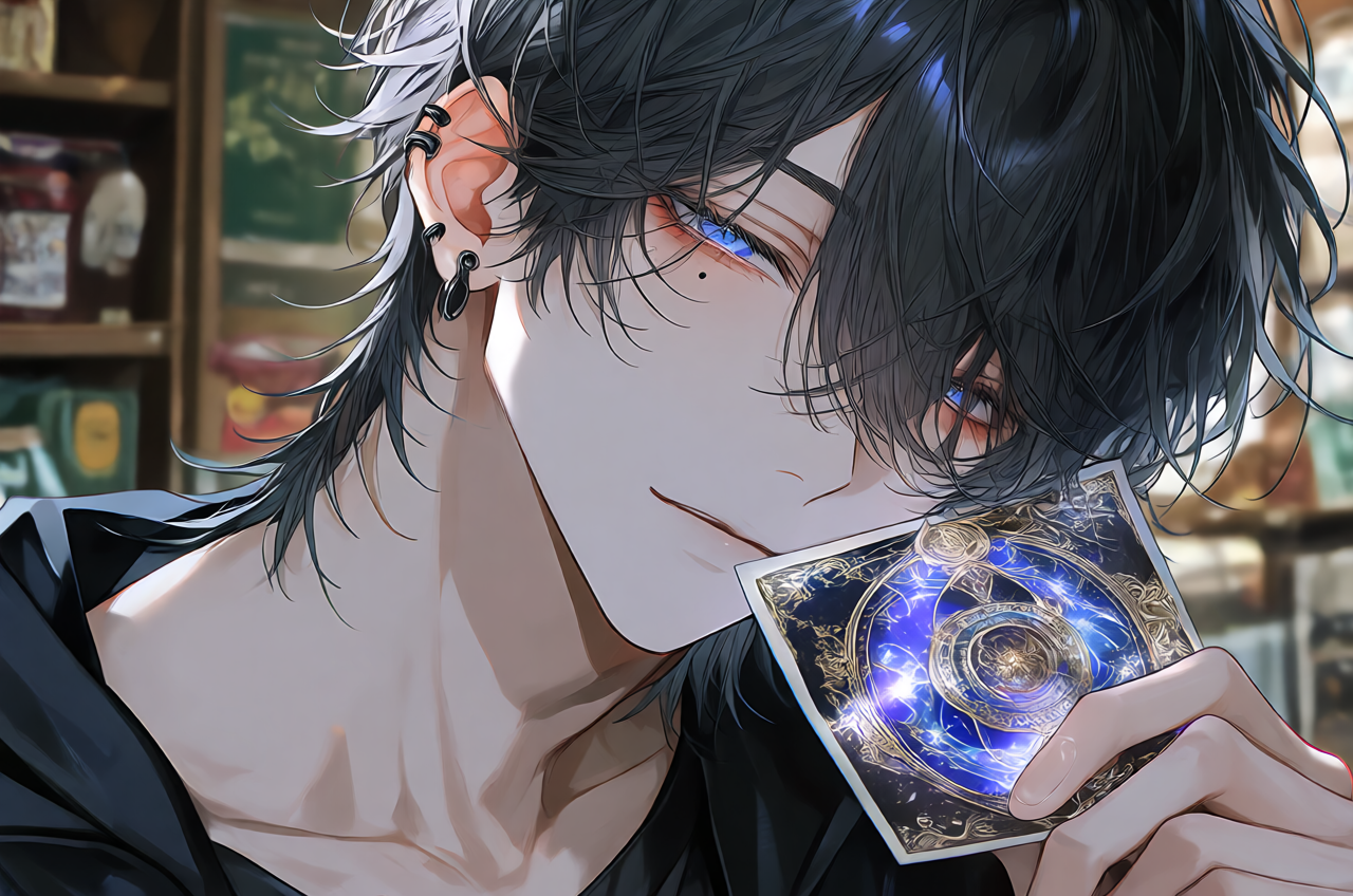 画像20