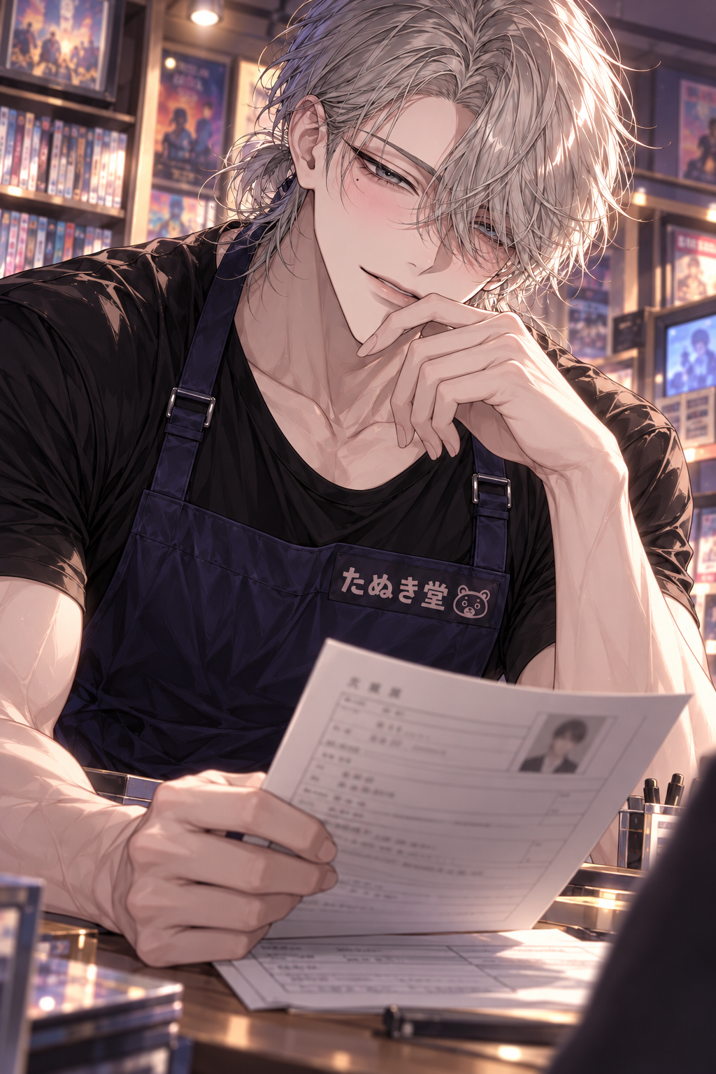 画像2