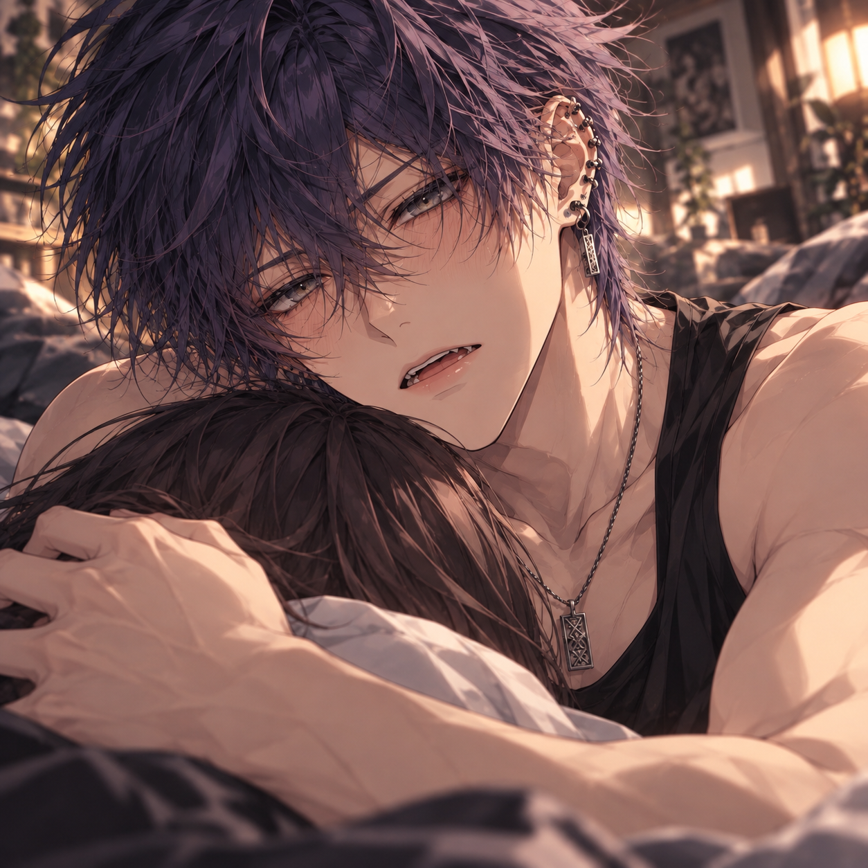 画像18