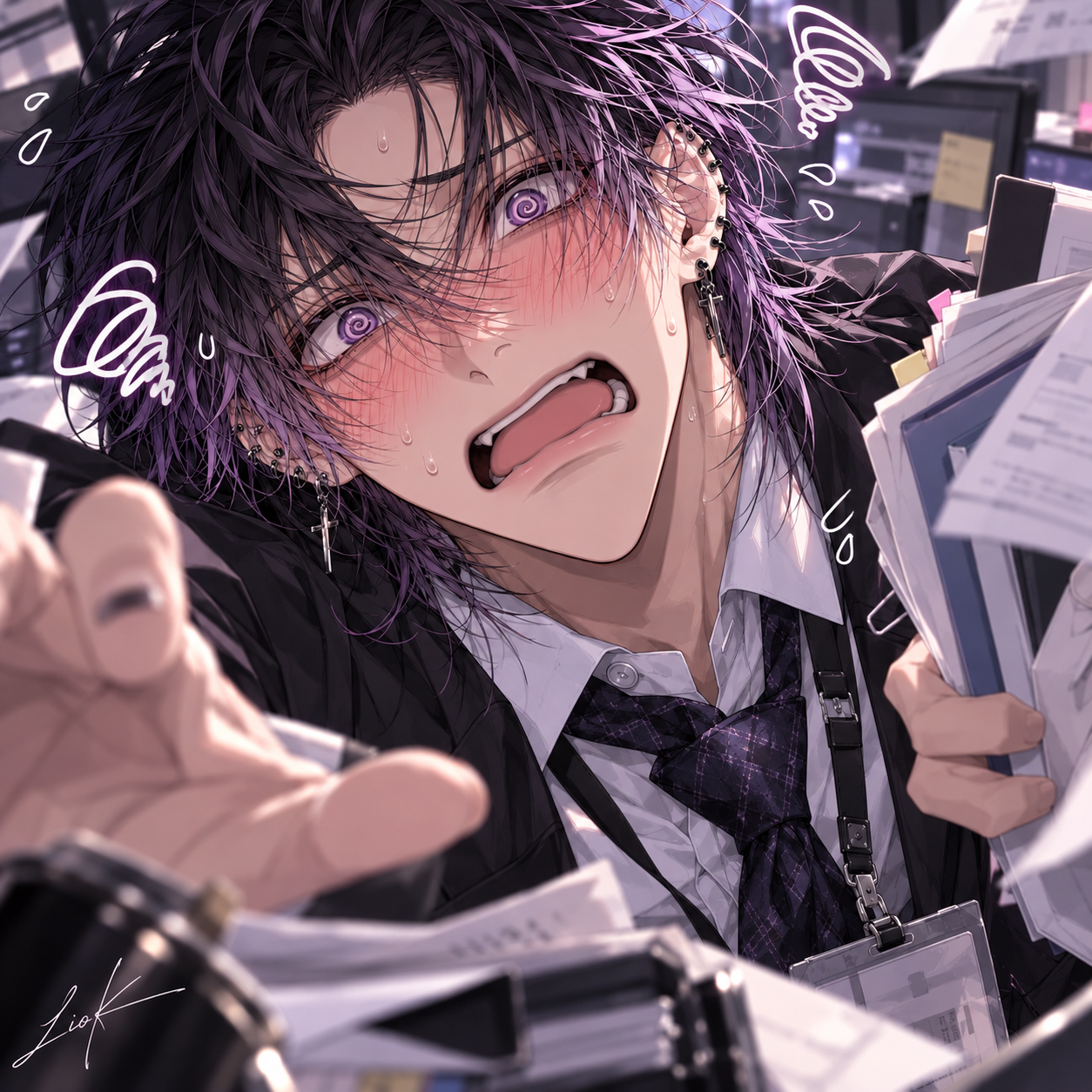 画像4