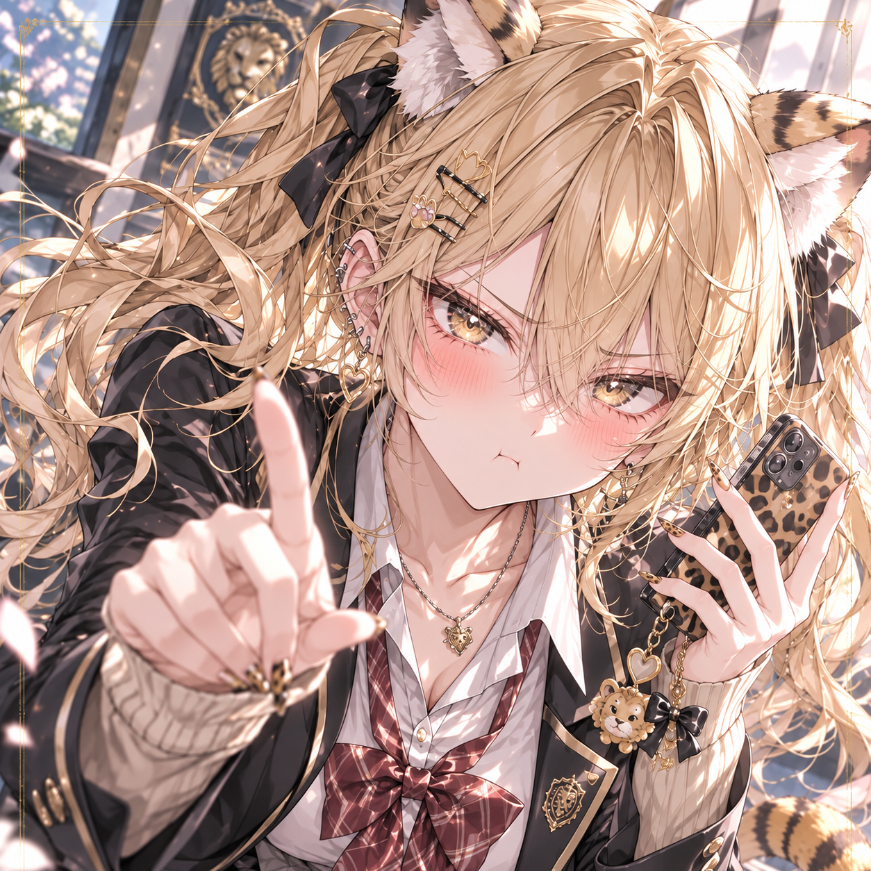 レナ3